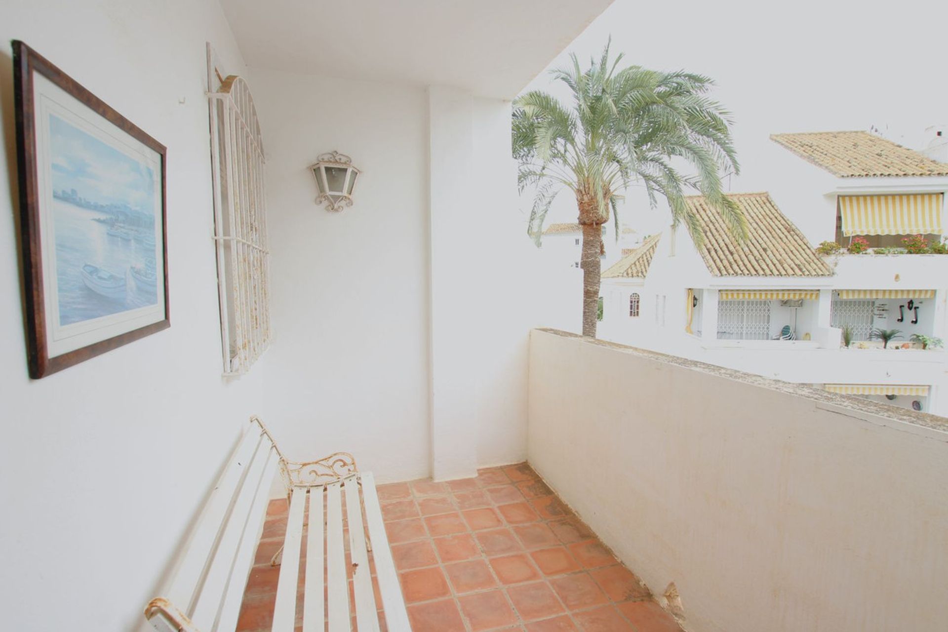 Huis in Benalmádena, Andalusia 12419528