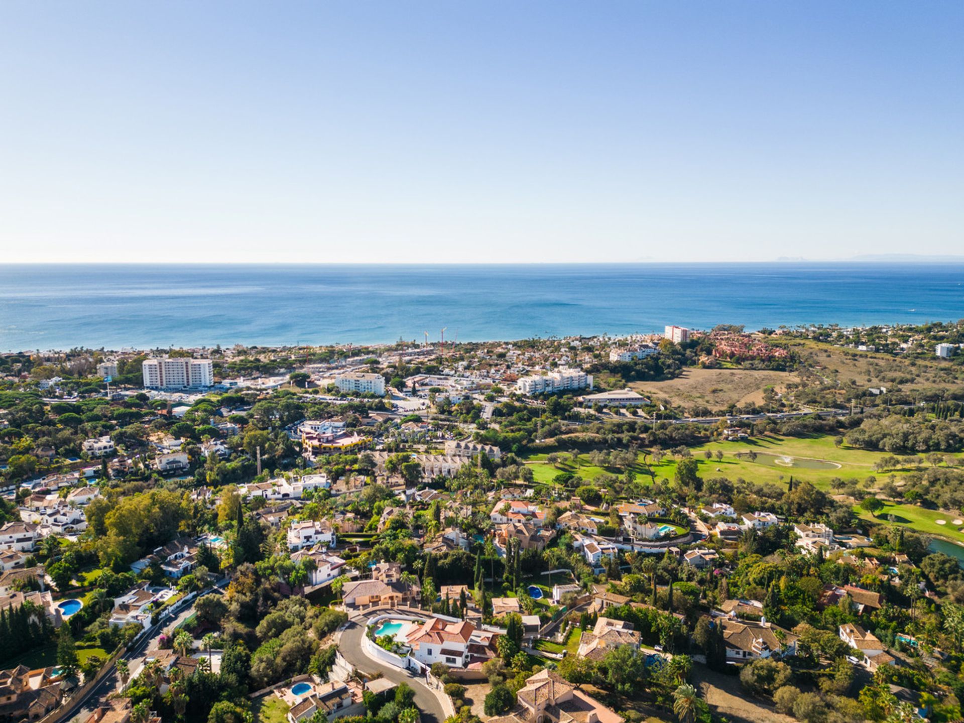 Land im , Canary Islands 12419548