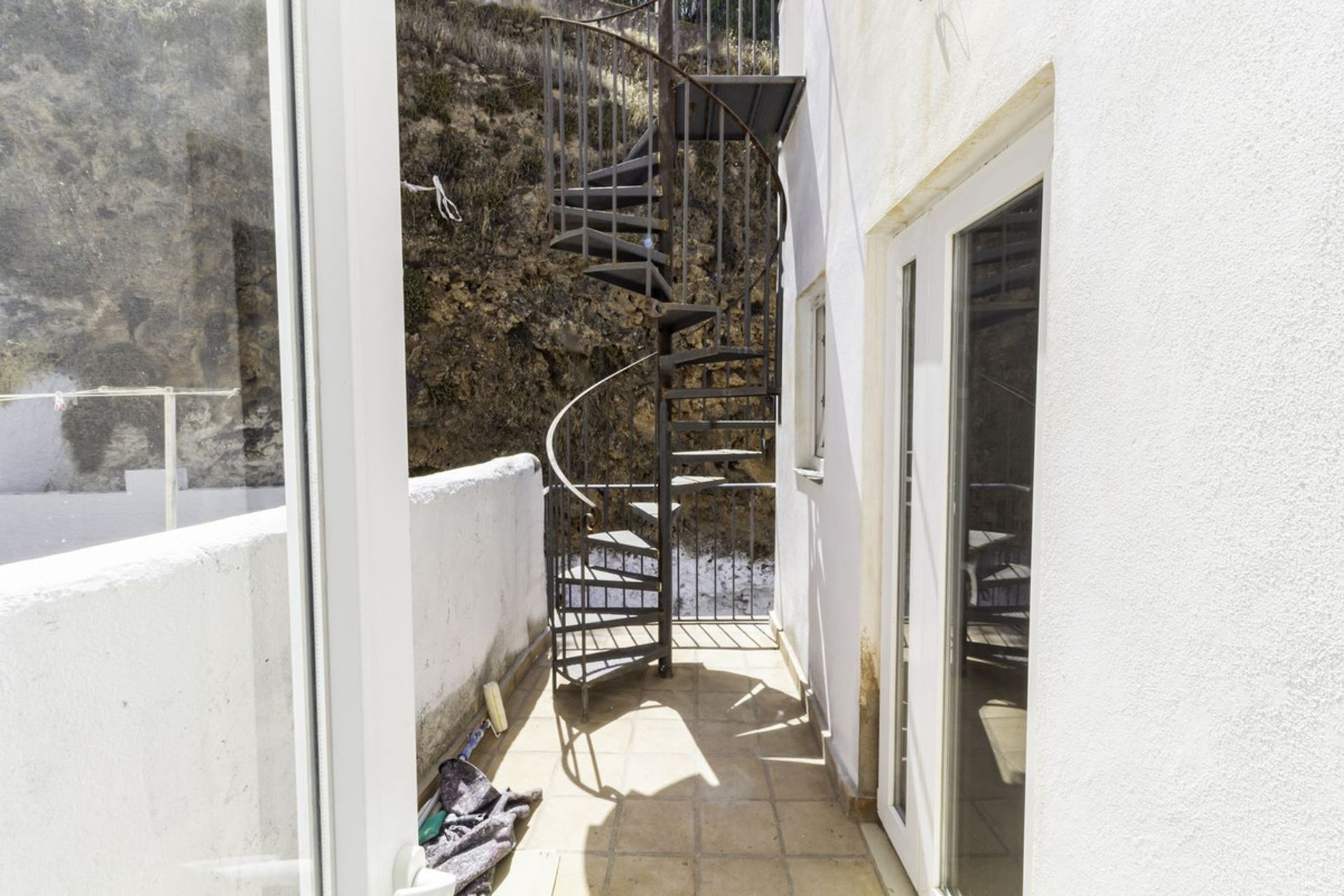 casa no Alhaurín el Grande, Andalusia 12419610