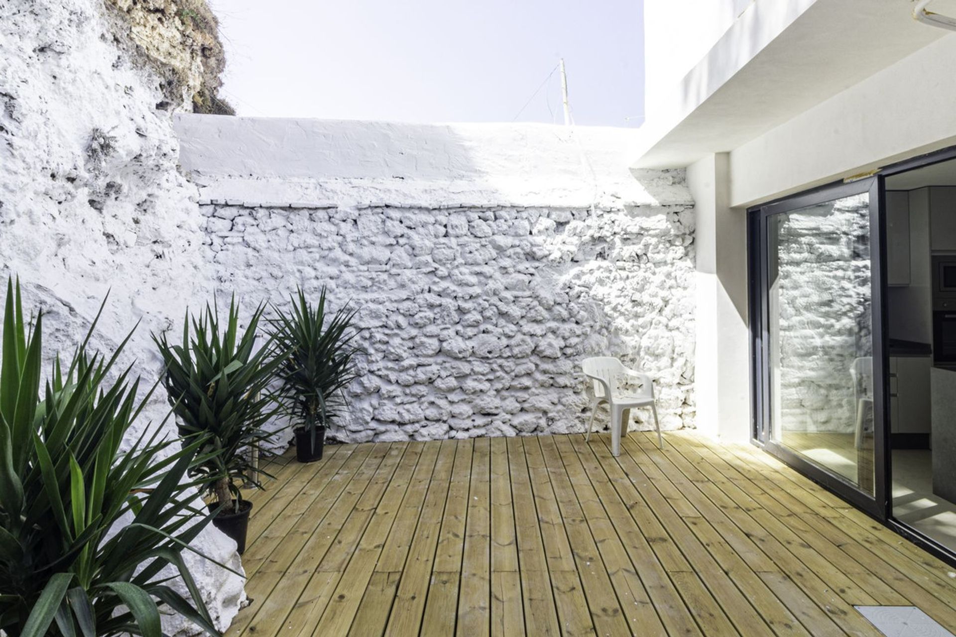 Casa nel Alhaurin el Grande, Andalusia 12419610