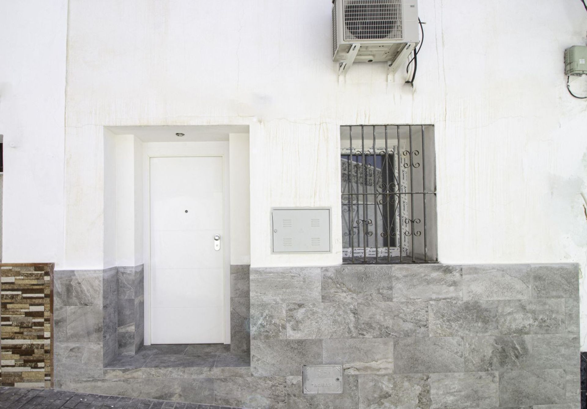 casa en Alhaurín el Grande, Andalusia 12419610