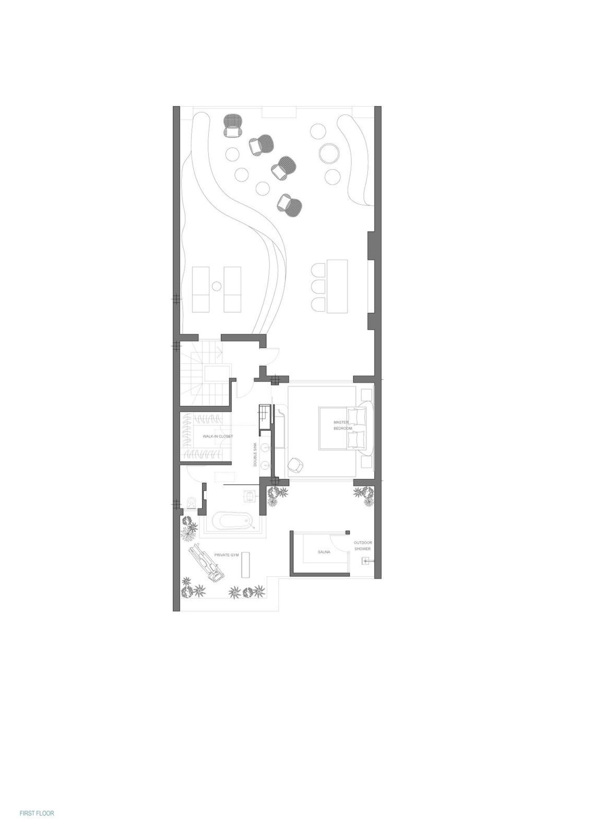 Condominium in , Castile and León 12419639