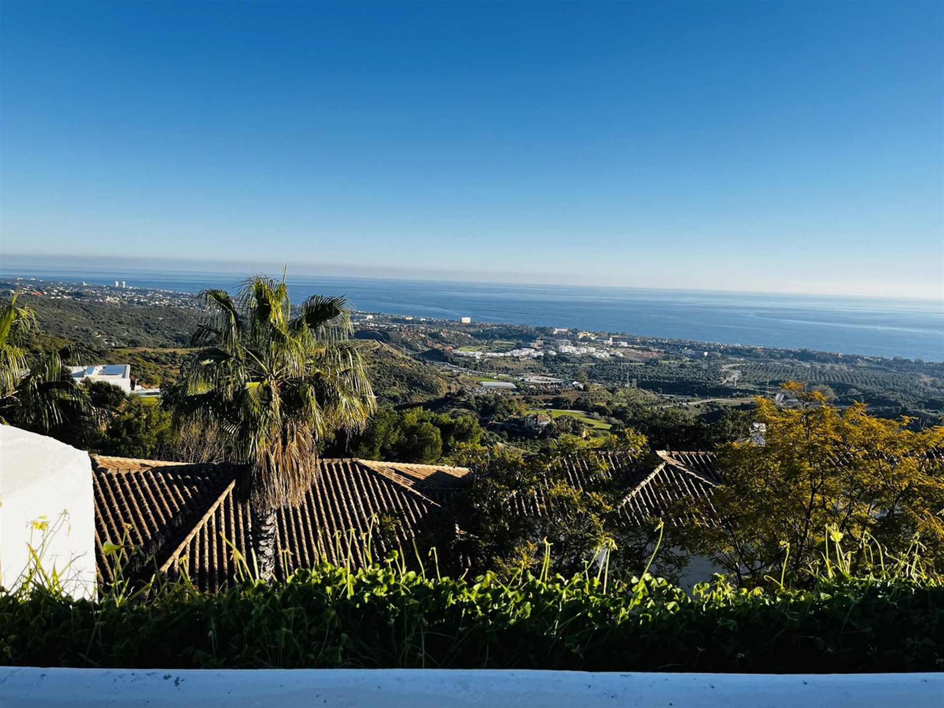 casa en marbella, Andalucía 12419650