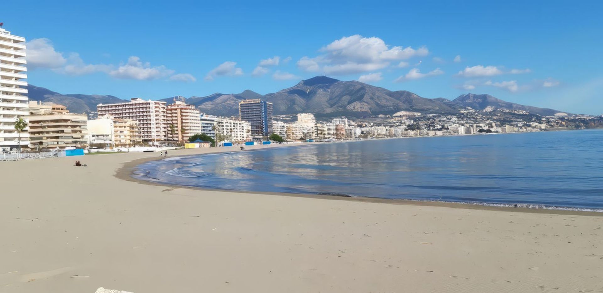 Condominium dans Torreblanca, Valencian Community 12419751