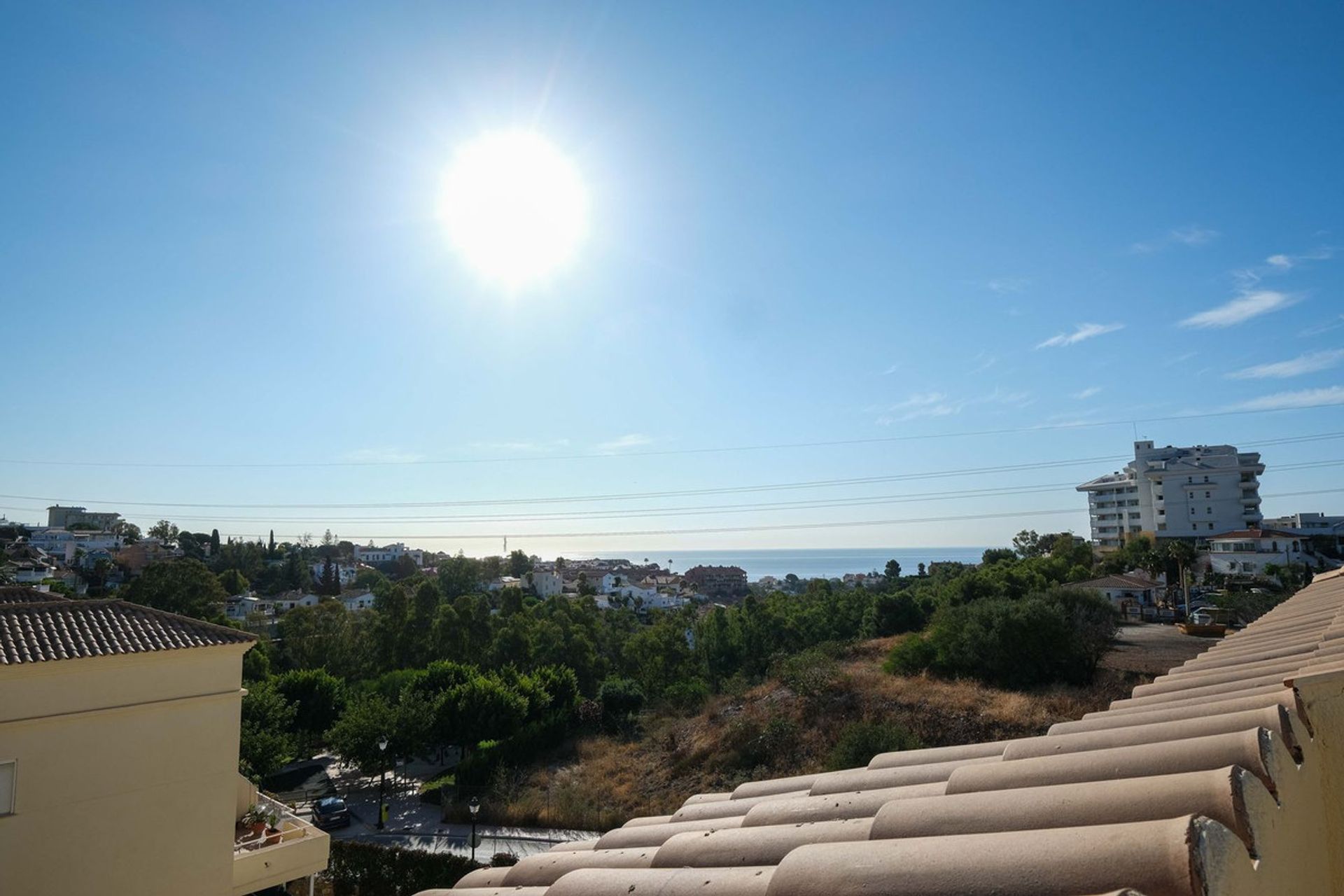 Condominium in Torreblanca, Valencian Community 12419755