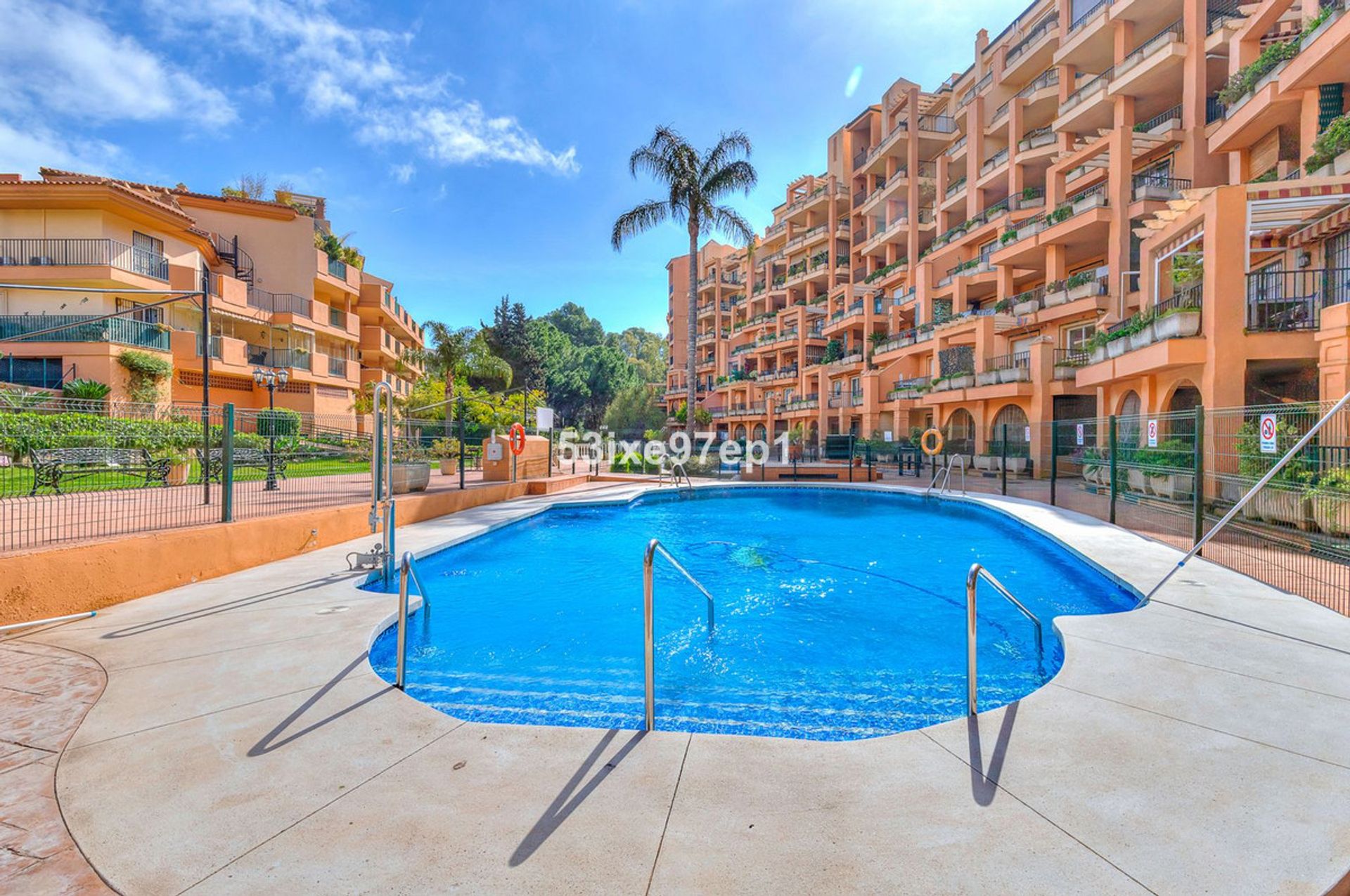 Condominio en Torreblanca, Valencian Community 12419759