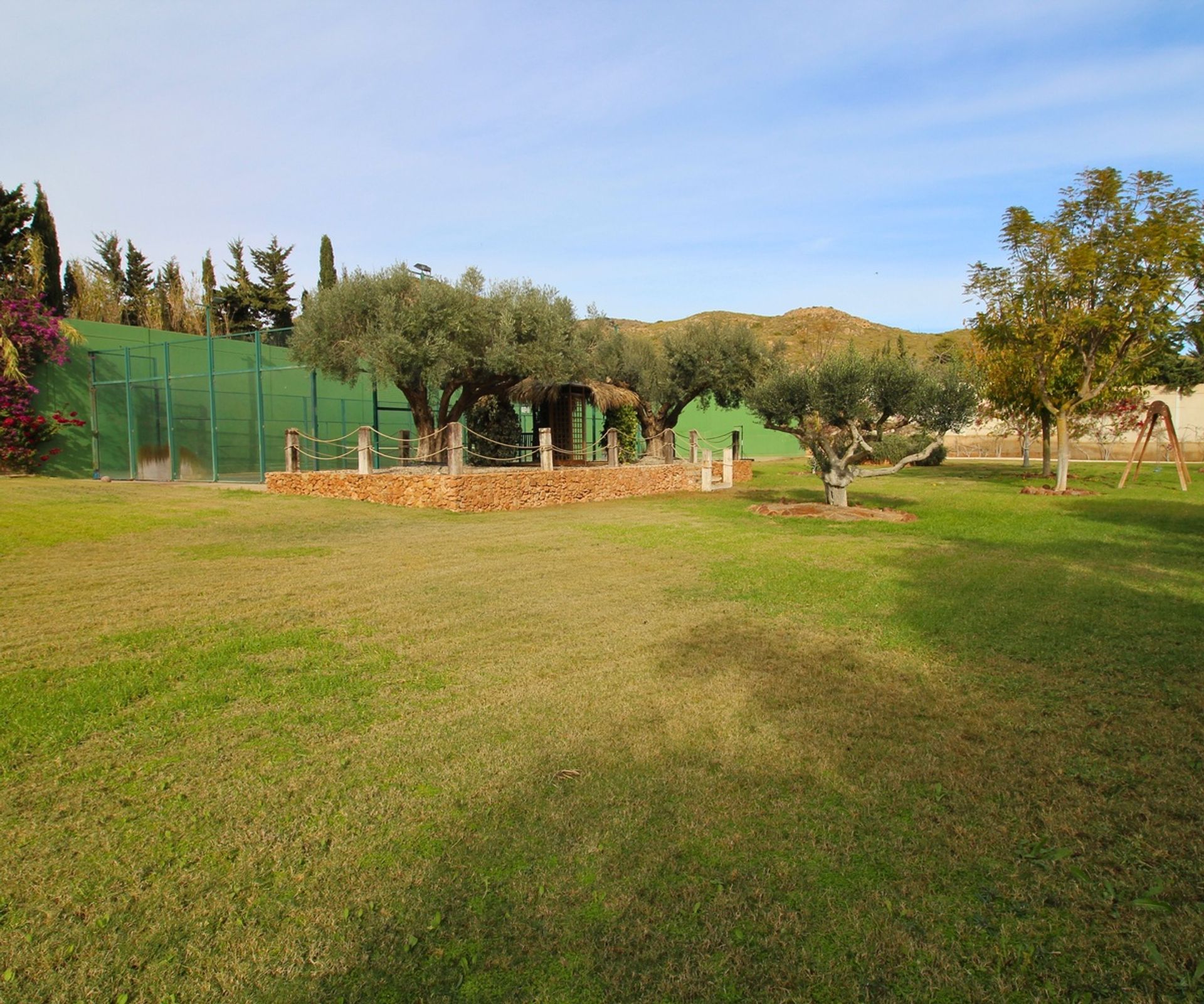 Casa nel Cartagena, Región de Murcia 12420096