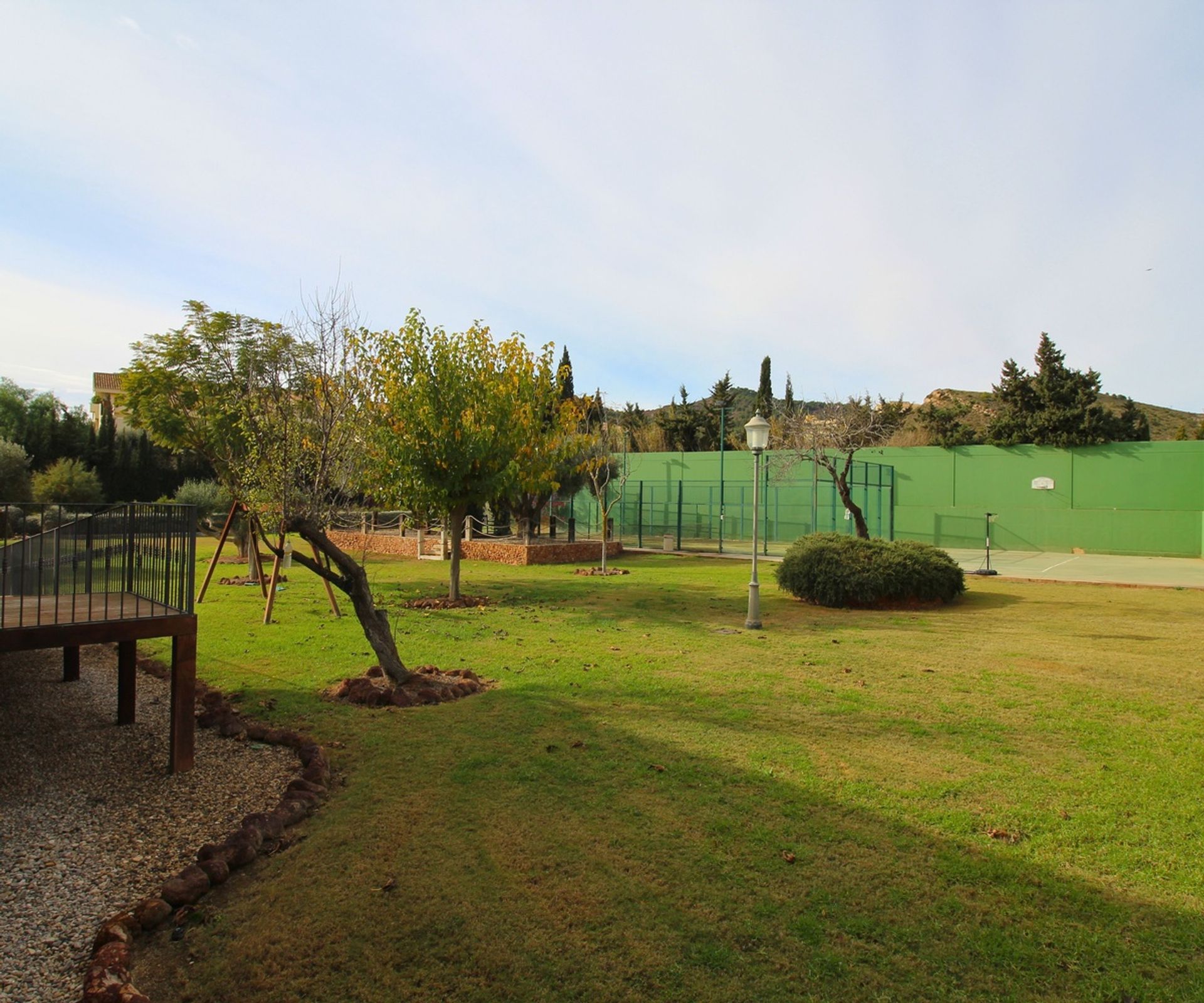 Casa nel Cartagena, Región de Murcia 12420096