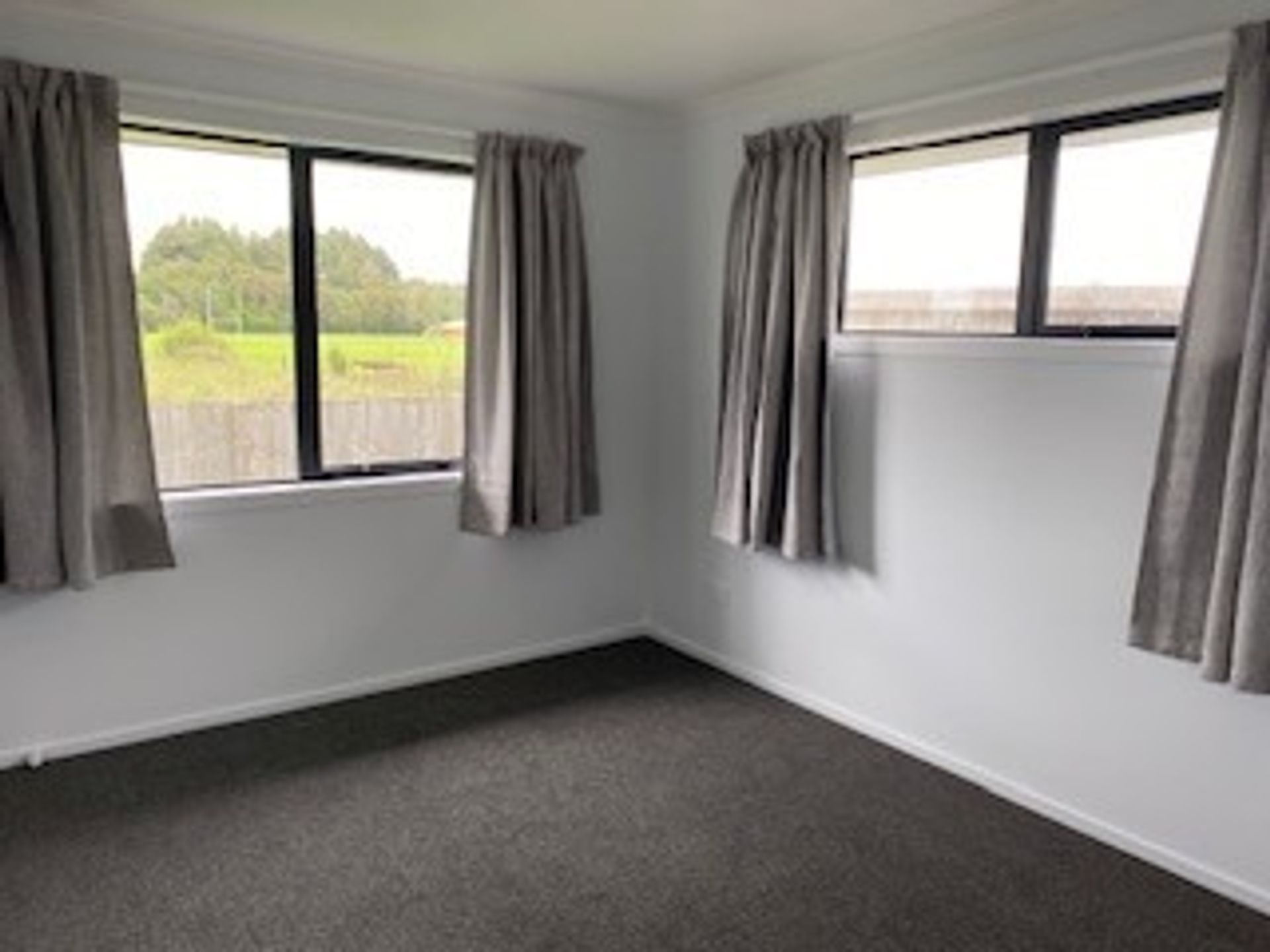 Condominio en hamilton, Waikato 12420150