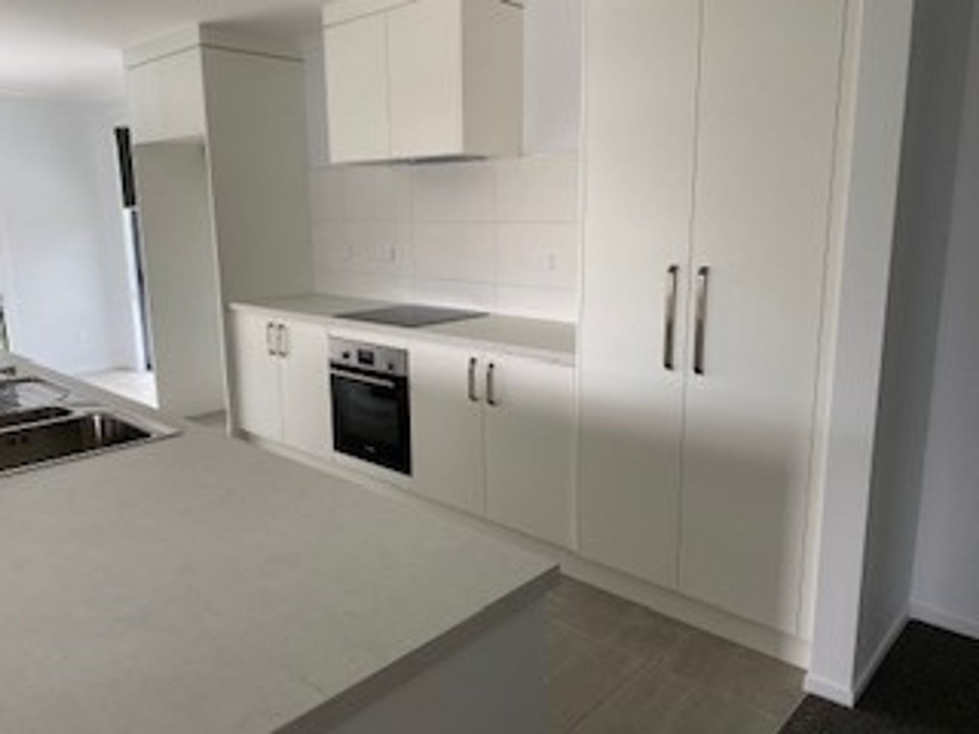 Condominio en hamilton, Waikato 12420150