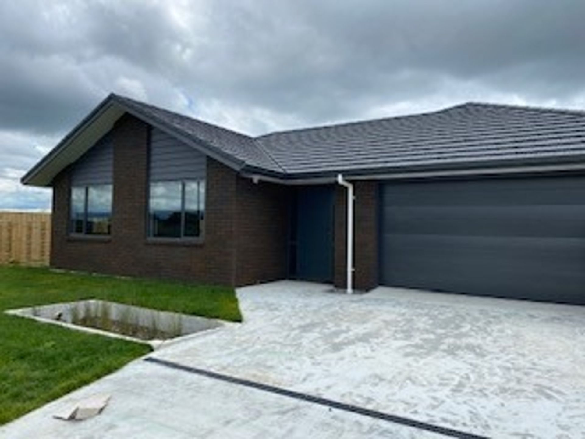 Condominio en hamilton, Waikato 12420150