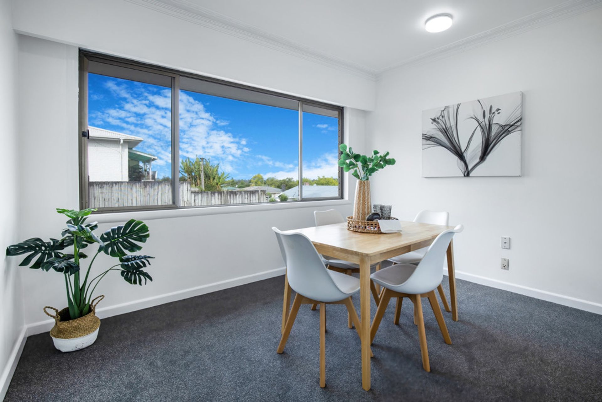 Condominio nel Hamilton, Waikato 12420157