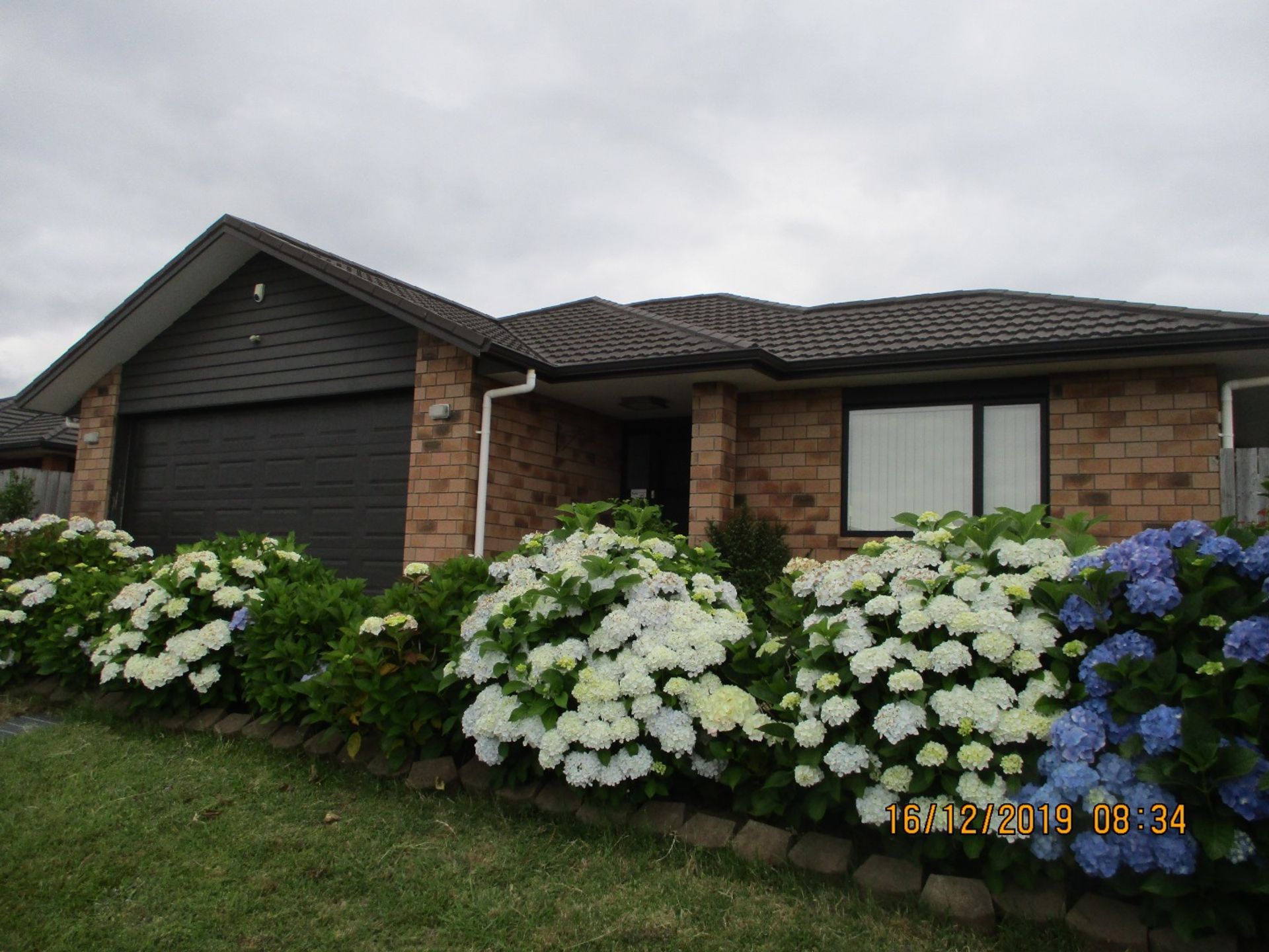 Condominium in Cambridge, Waikato 12420165