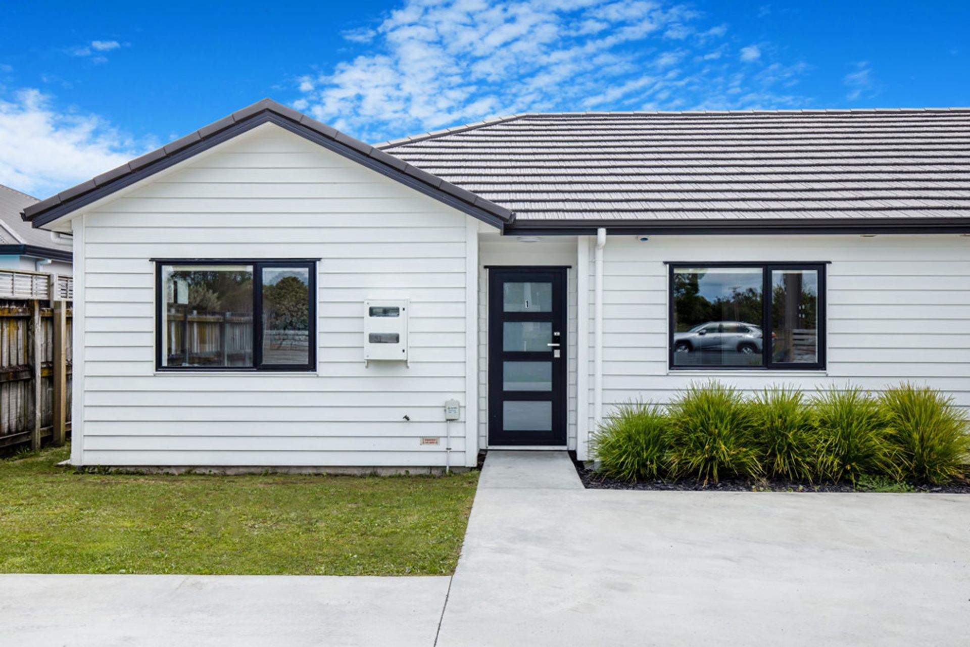 Condominio nel Puketaha, Waikato 12420191