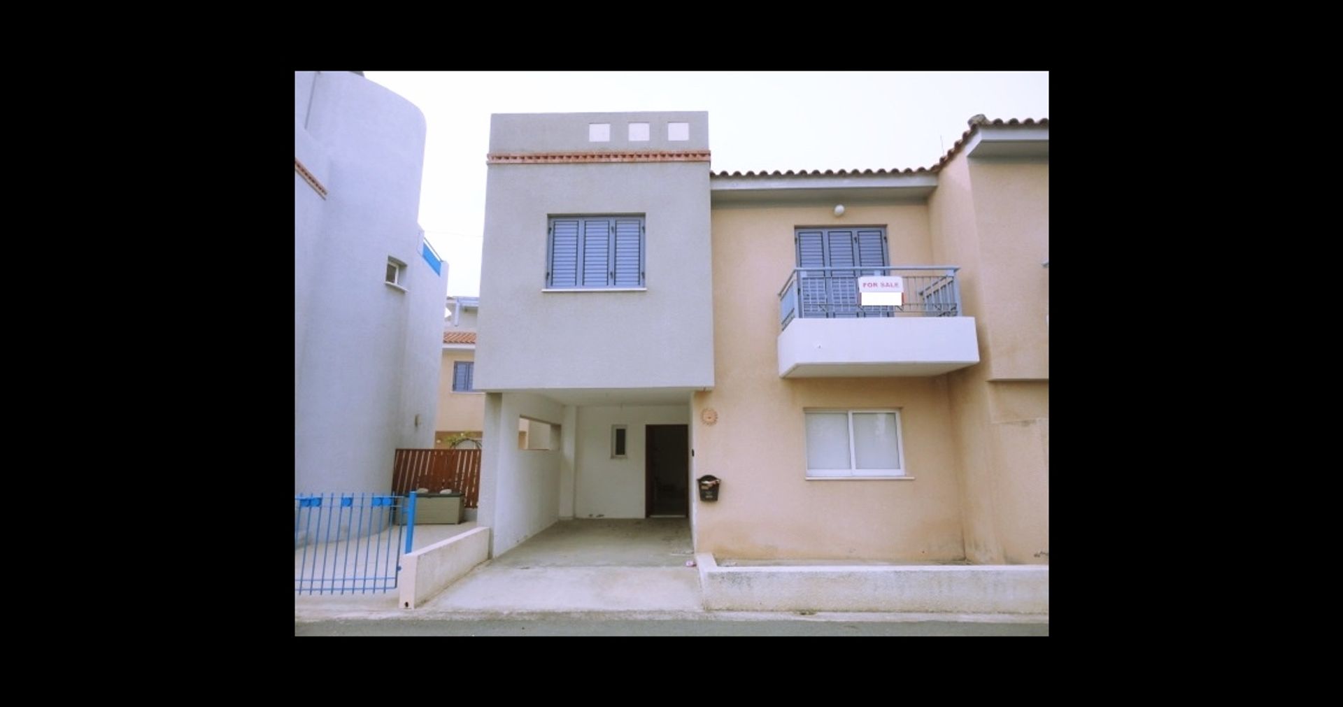 Huis in Paphos, Paphos 12420340