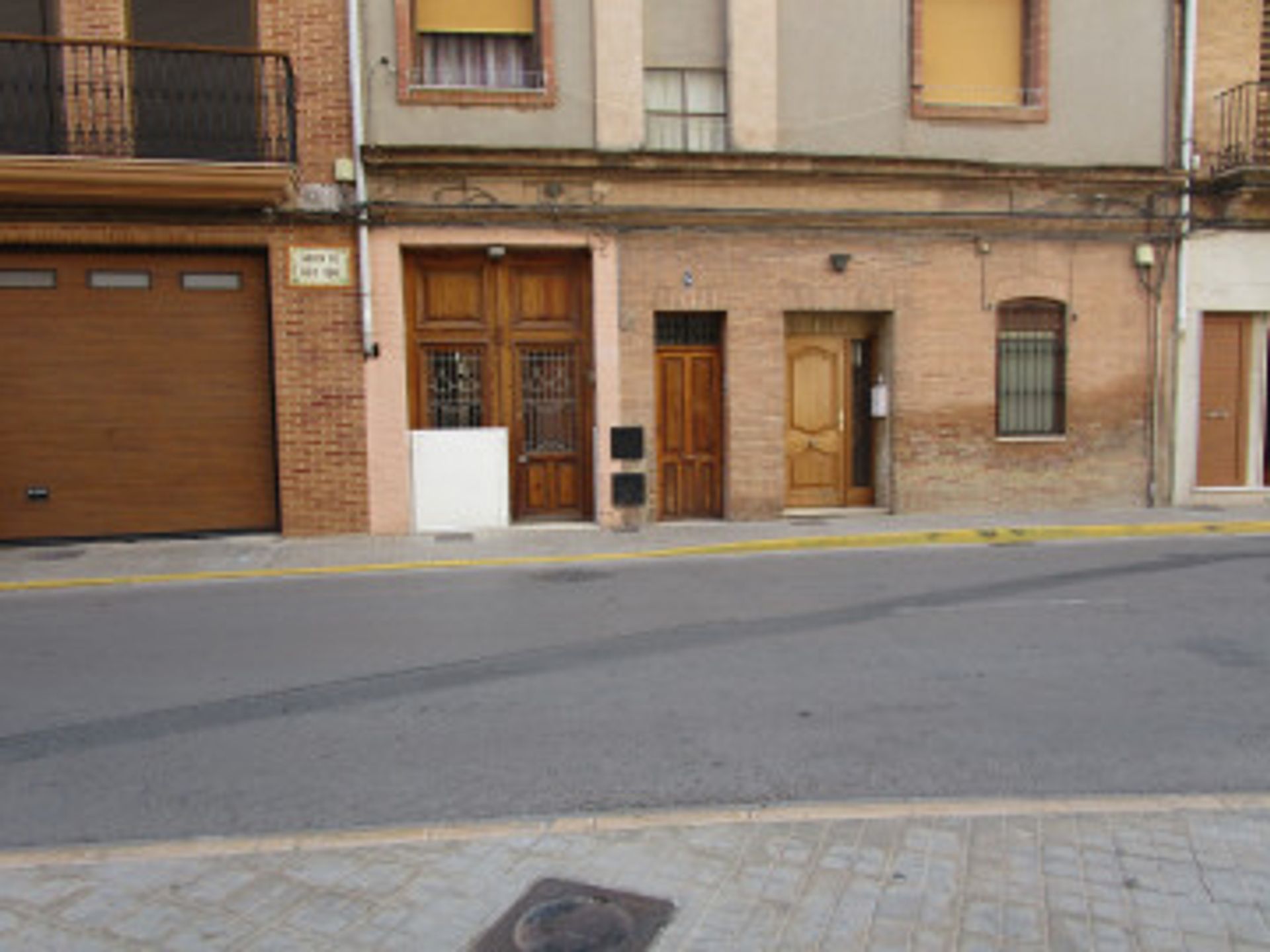 Muu sisään Meliana, Valencia 12420471