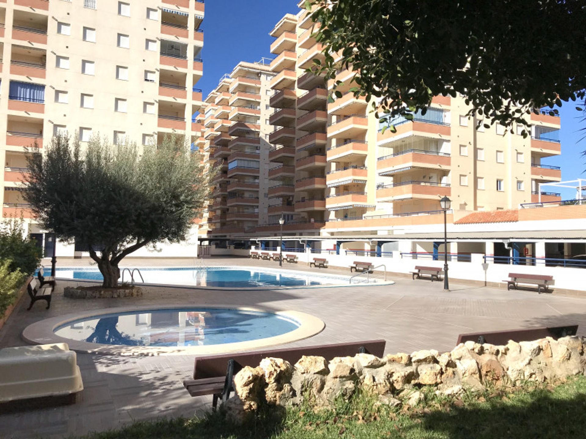 Other in Oropesa del Mar, Valencian Community 12420472