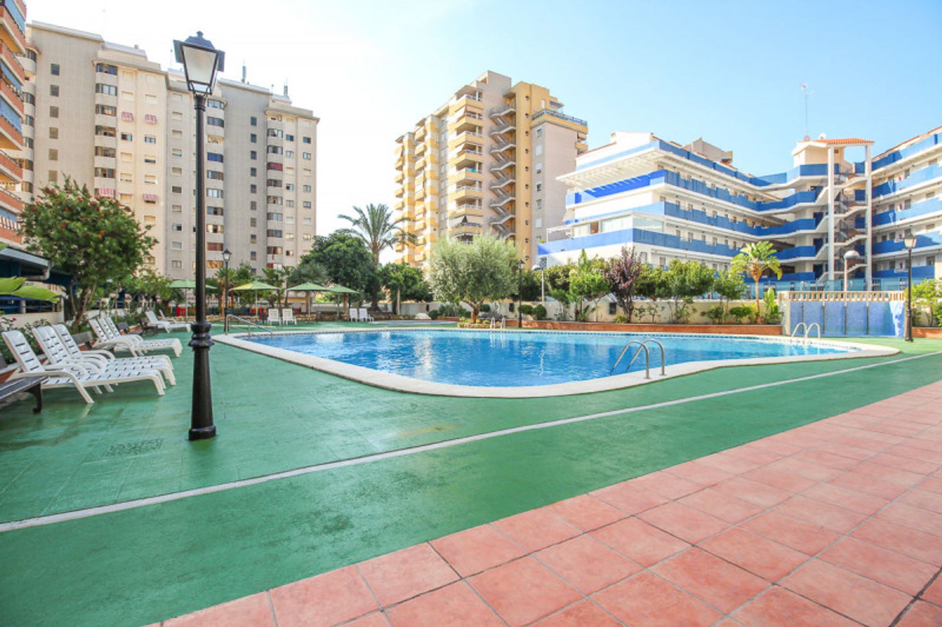 Andere in Oropesa del Mar, Valencian Community 12420472