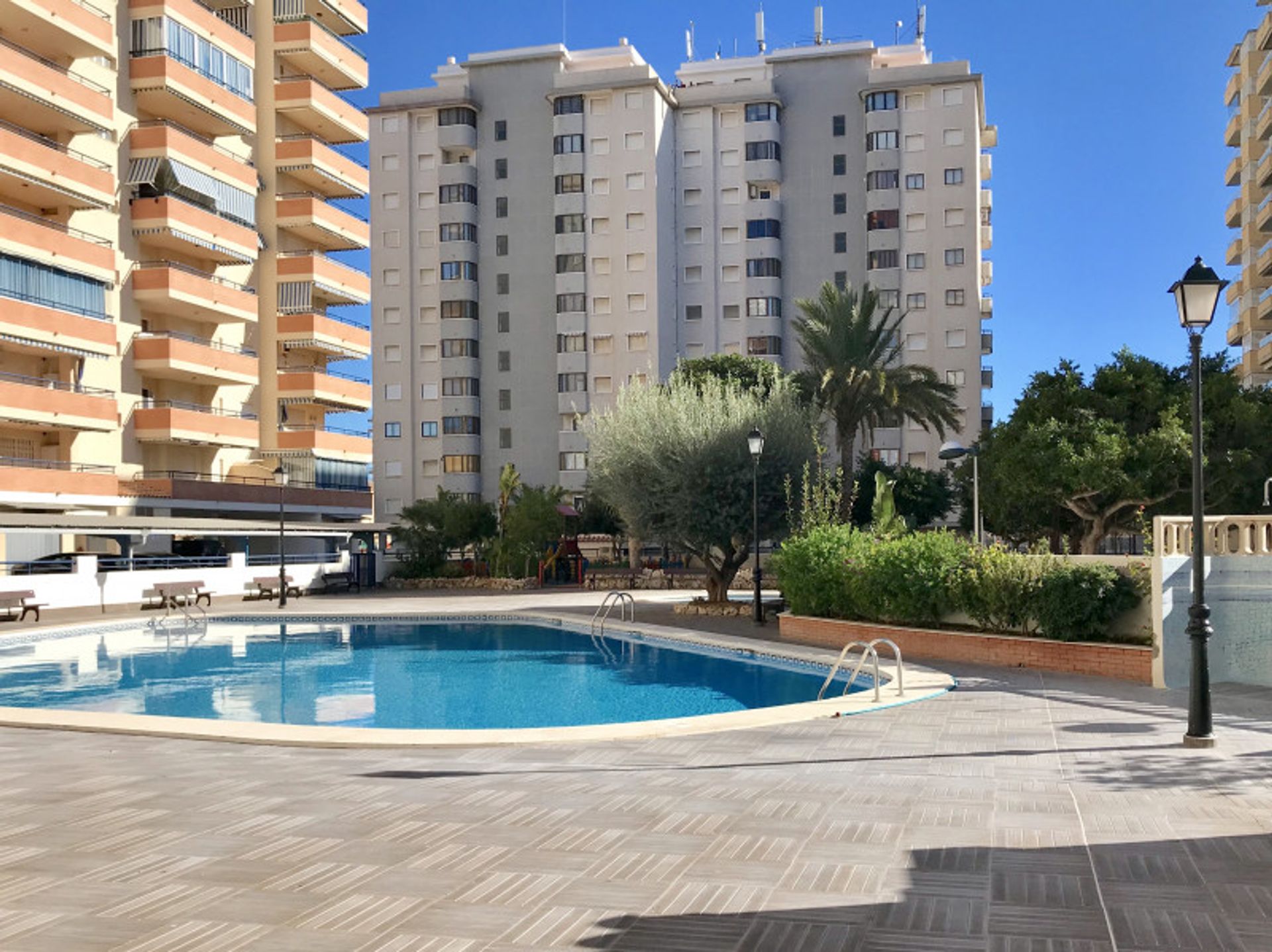 Other in Oropesa del Mar, Valencian Community 12420472