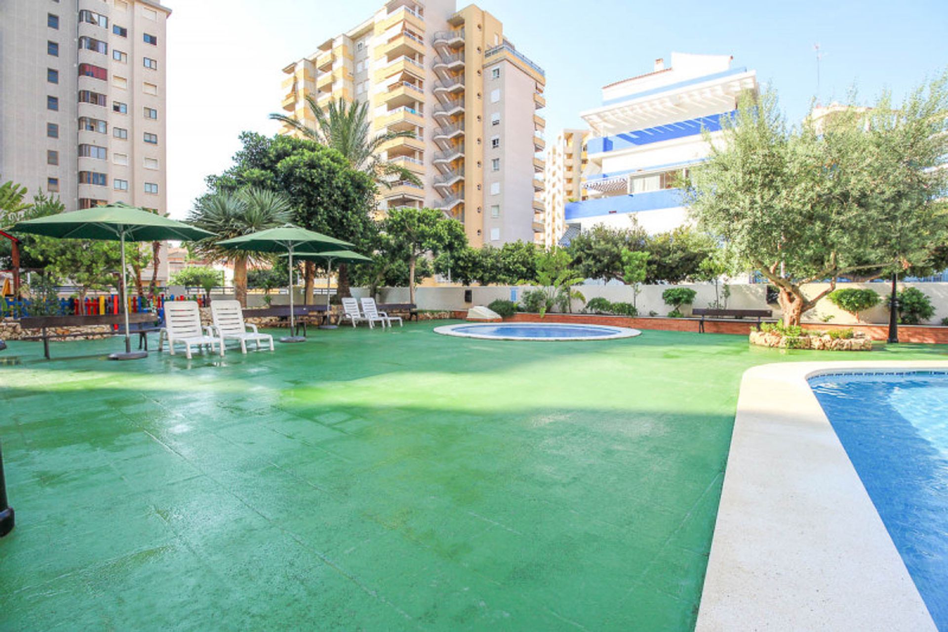 Andere in Oropesa del Mar, Valencian Community 12420472