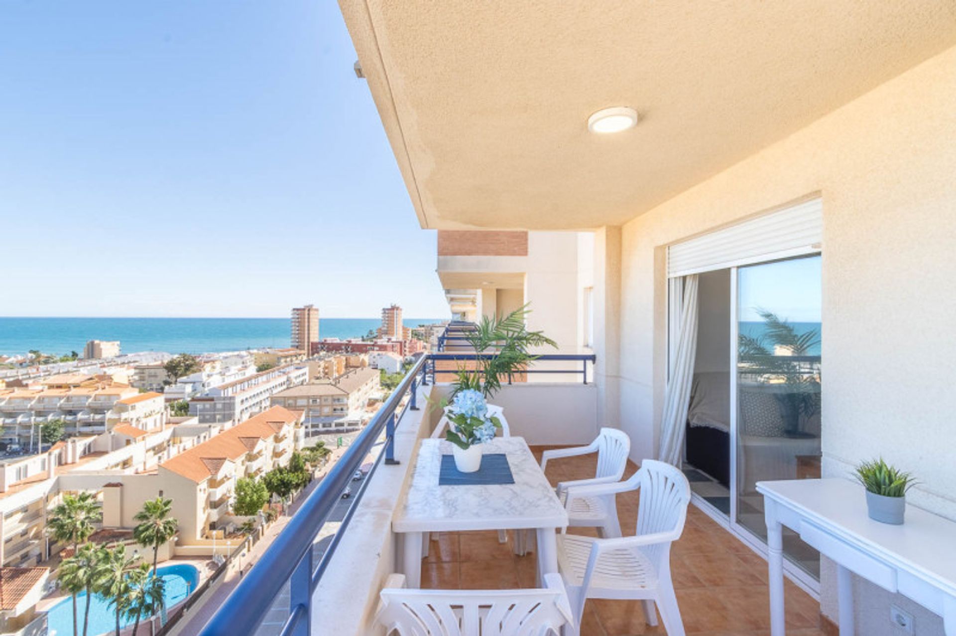 Other in Oropesa del Mar, Valencian Community 12420472