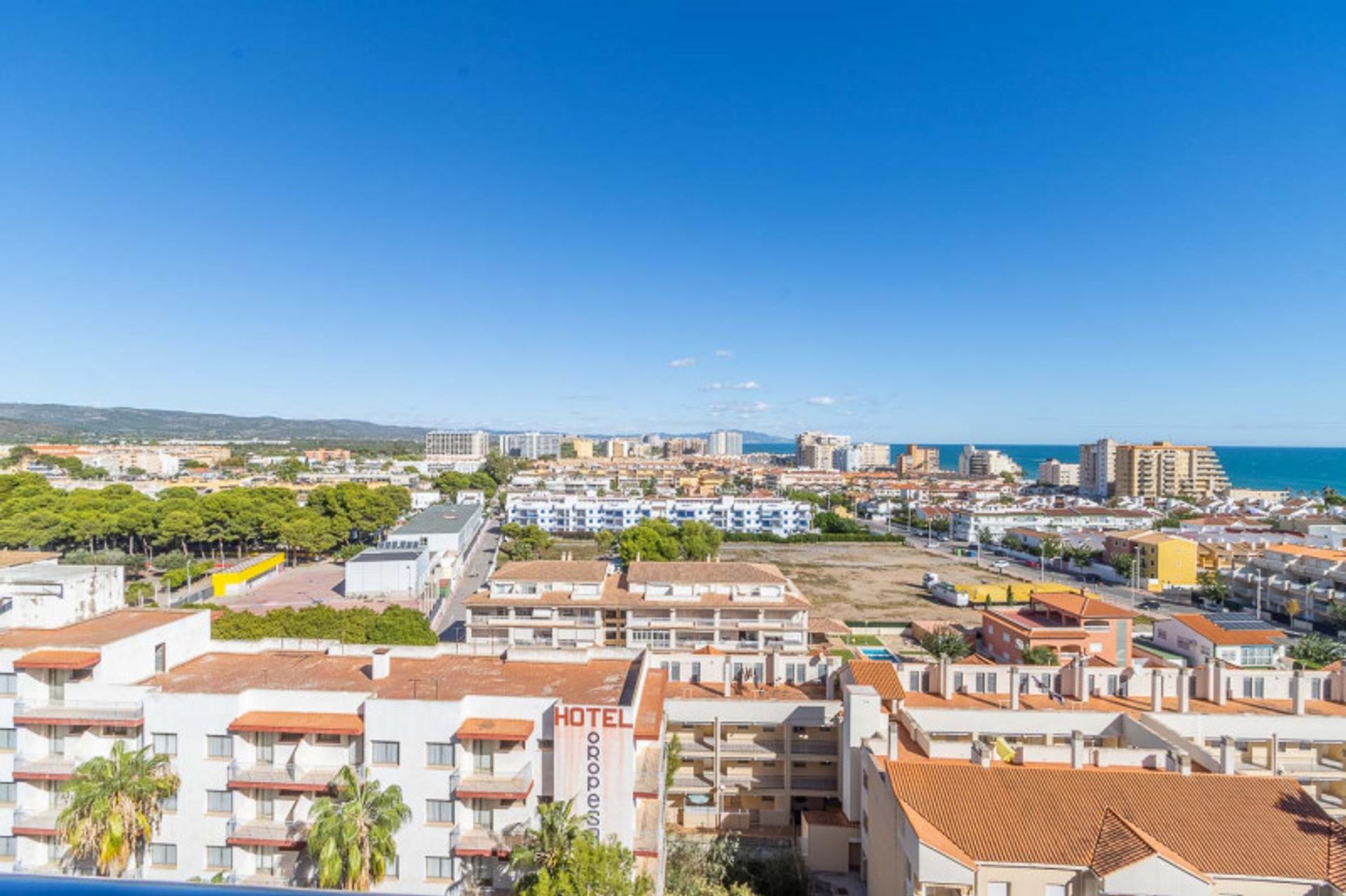 Andere in Oropesa del Mar, Valencian Community 12420472