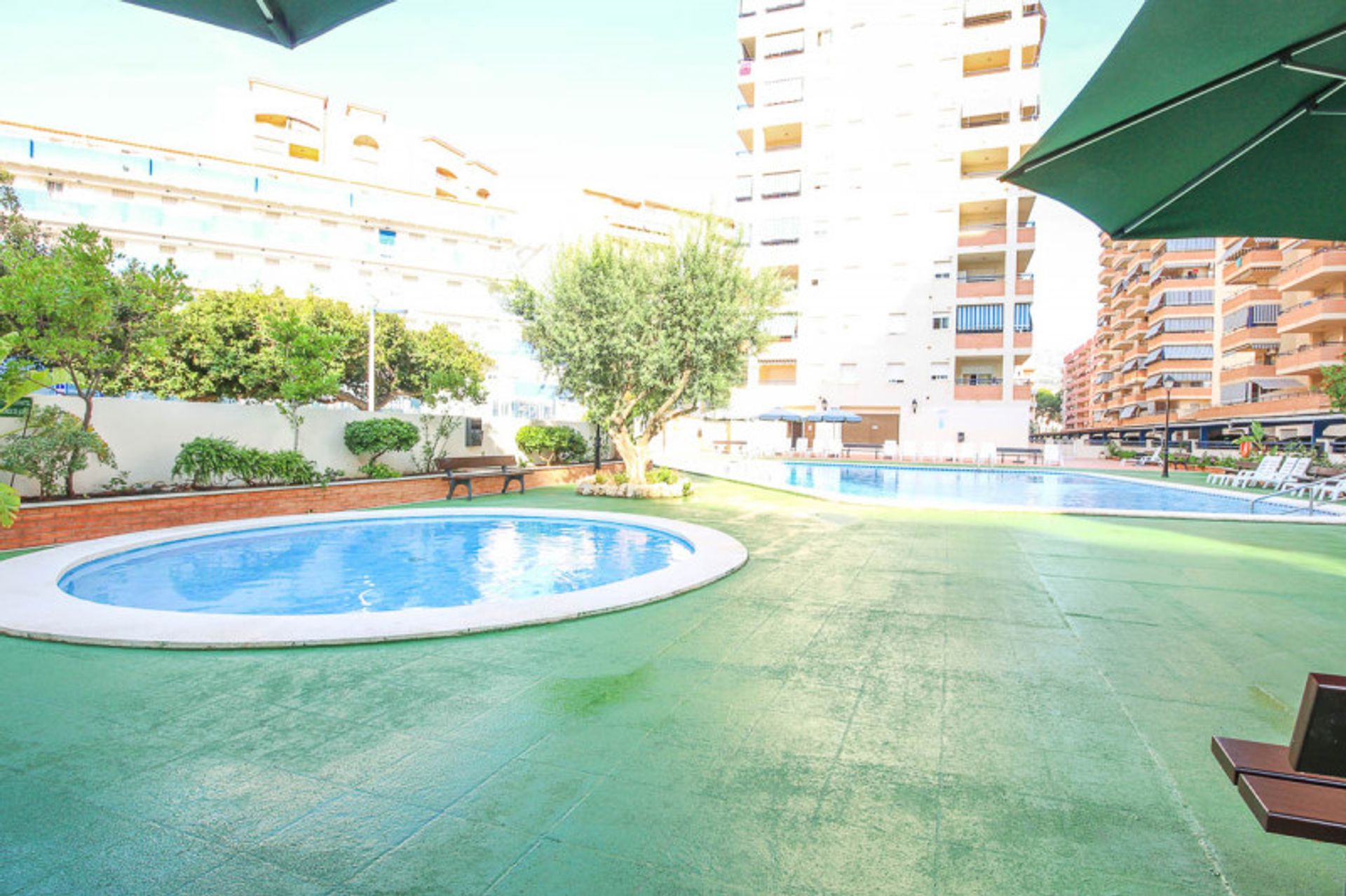 Andere in Oropesa del Mar, Valencian Community 12420472