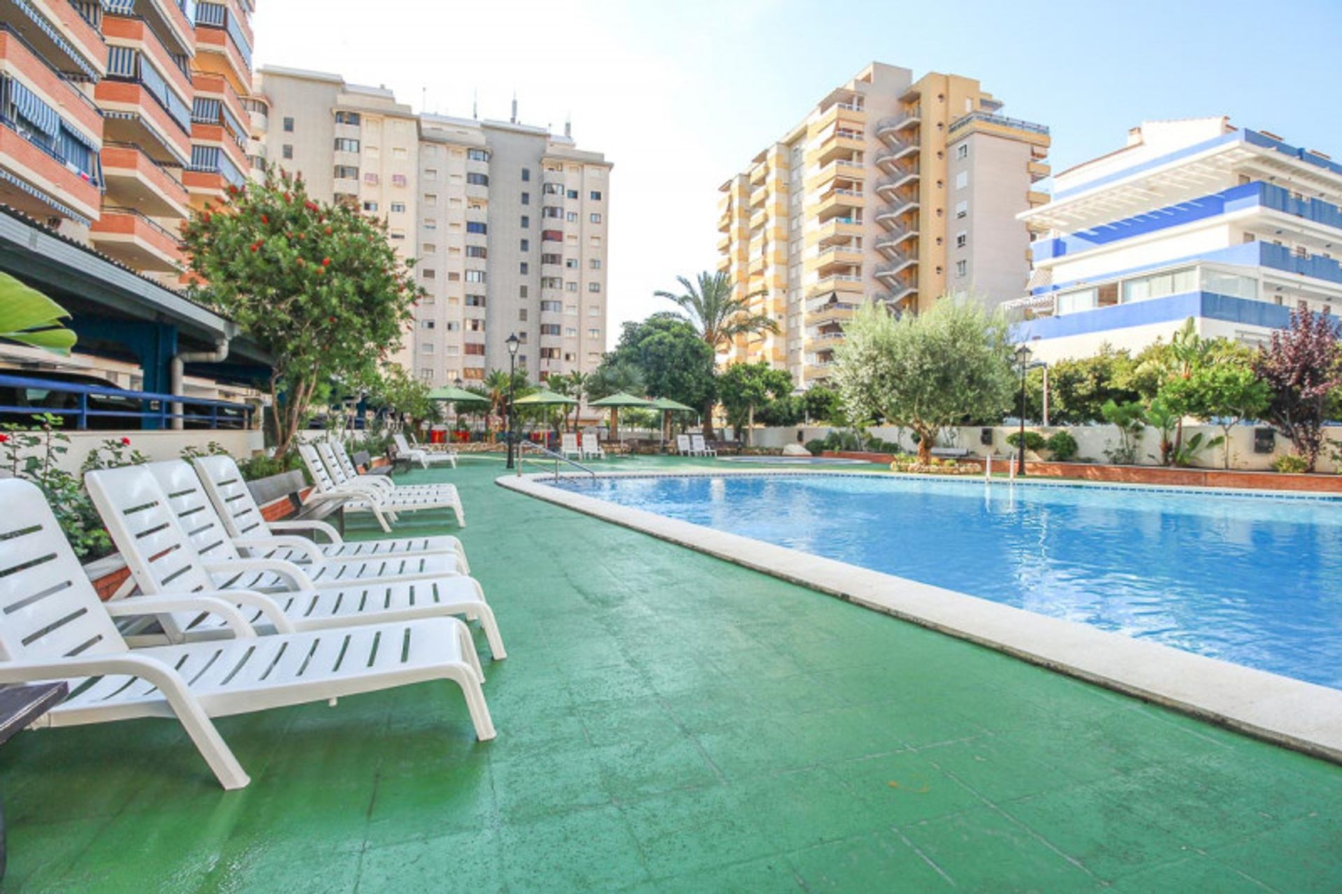 Andere in Oropesa del Mar, Valencian Community 12420472