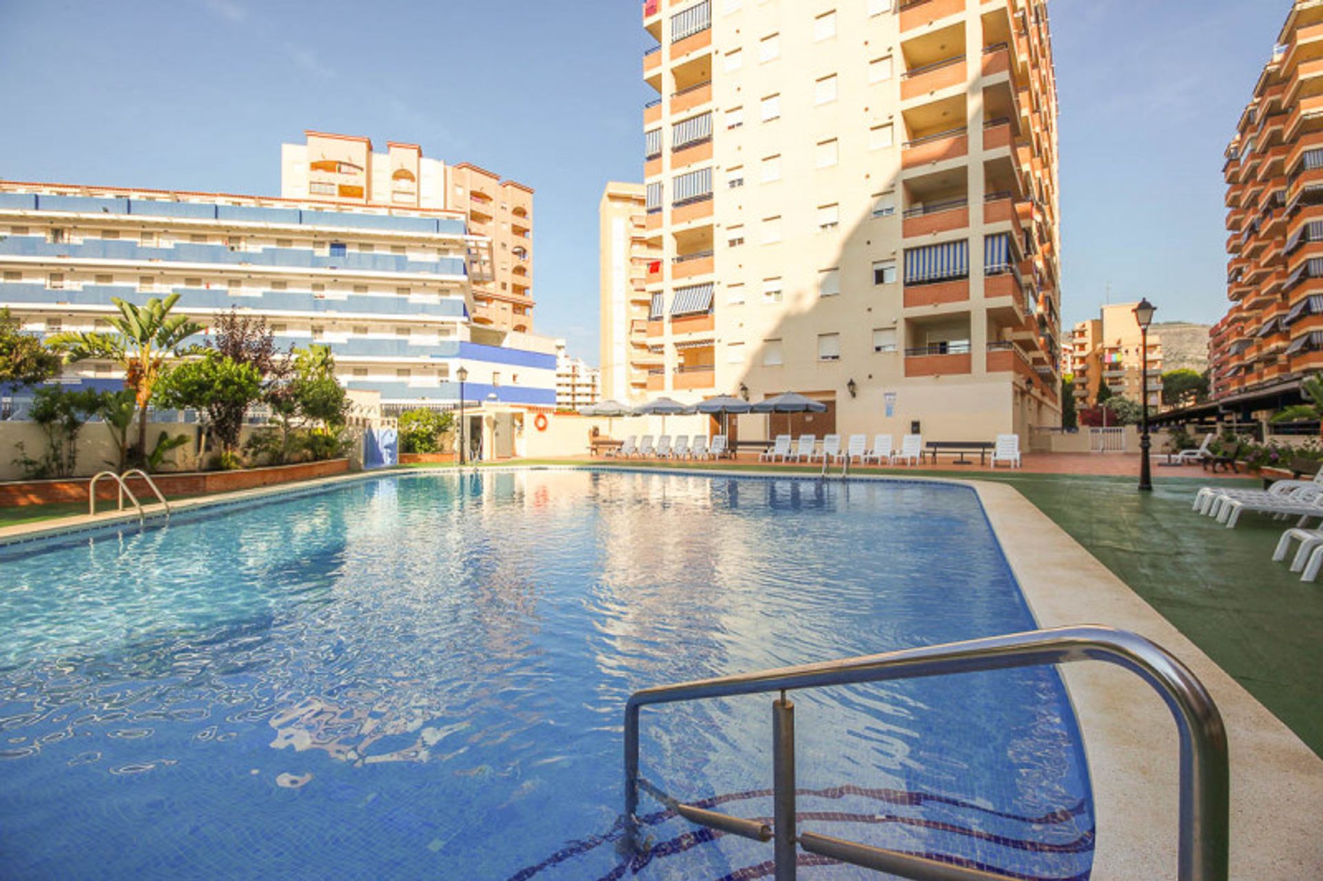 Andere in Oropesa del Mar, Valencian Community 12420472