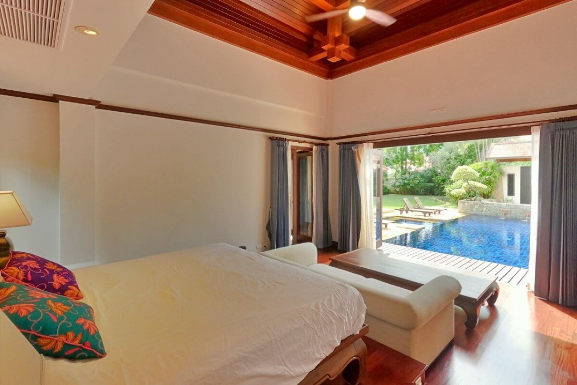 Huis in , Phuket 12420491