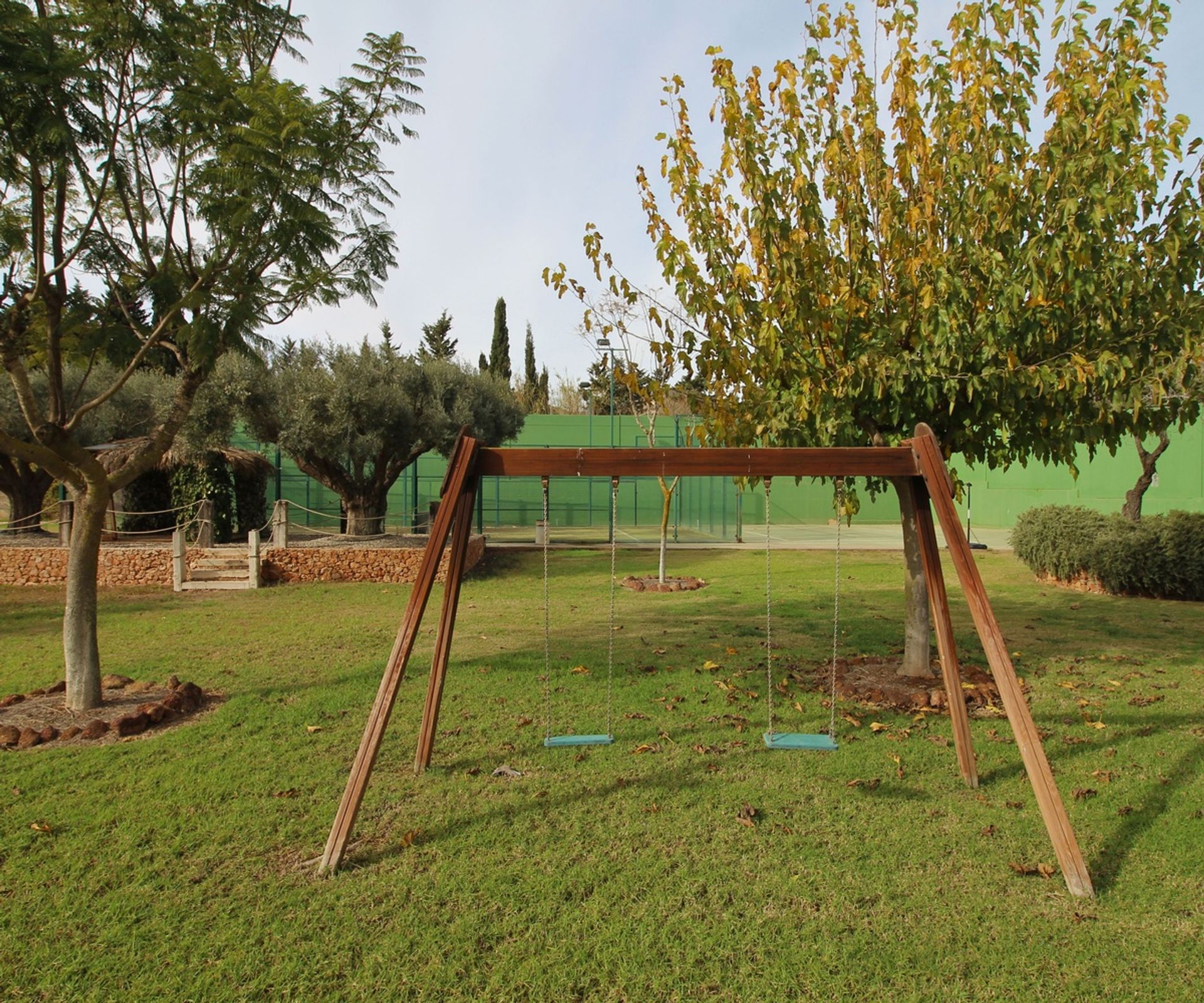 rumah dalam Cartagena, Región de Murcia 12420571