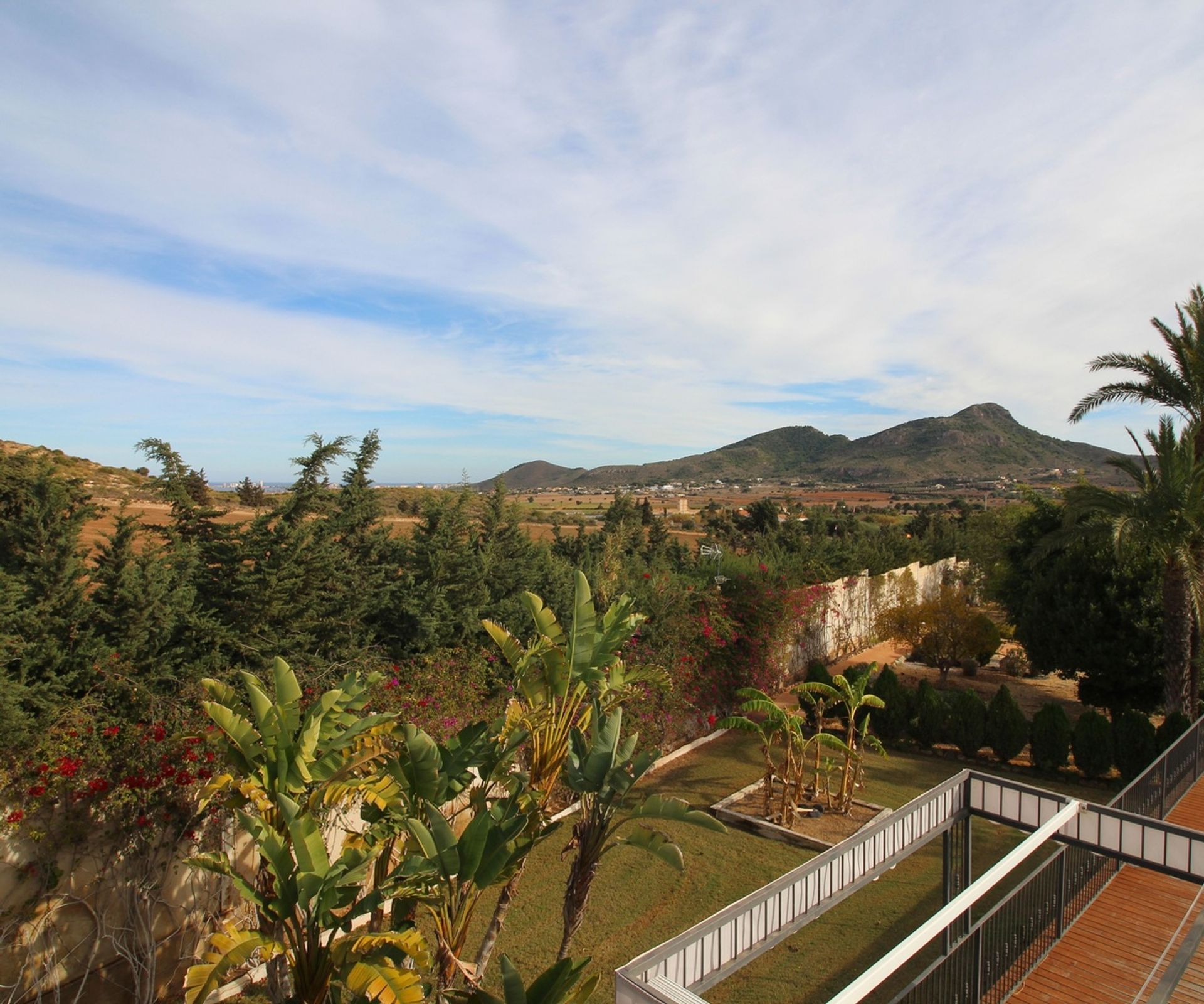 casa en Cartagena, Región de Murcia 12420571