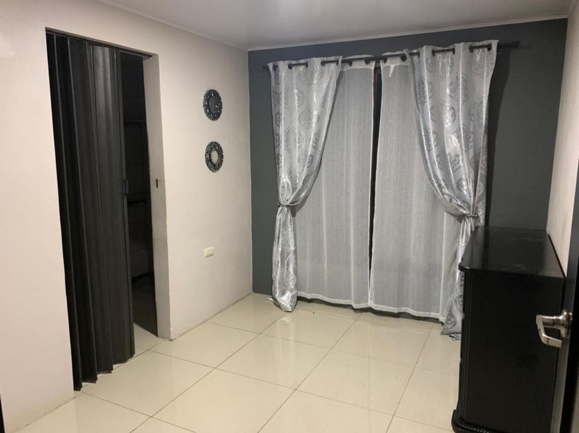 casa no Palma, São José 12420579