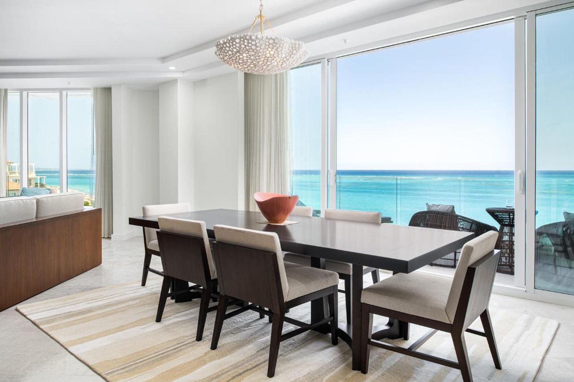 Συγκυριαρχία σε Grace Bay, Caicos Islands 12420742