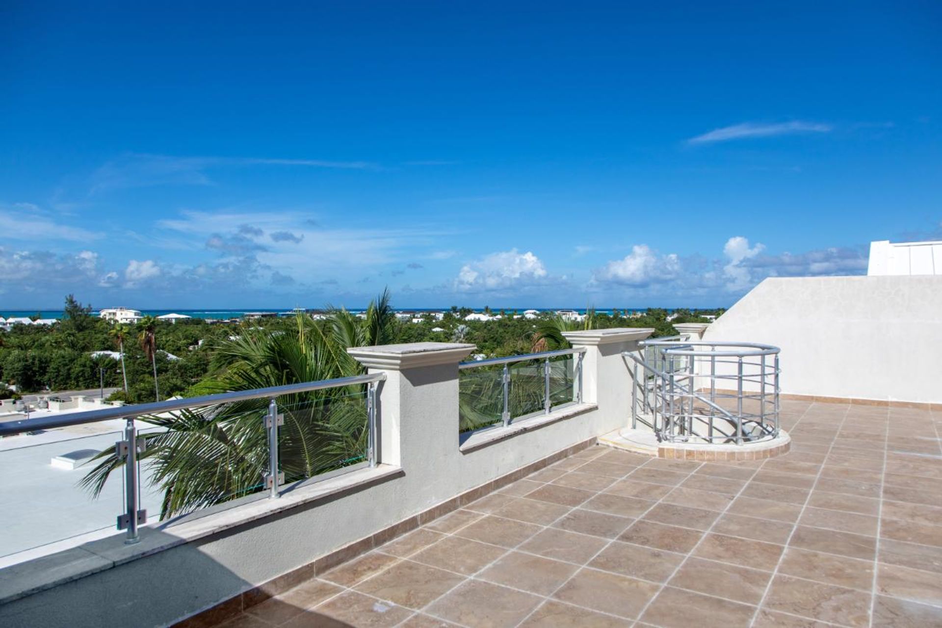 Condominium in Leeward Settlement, Caicos Islands 12420744