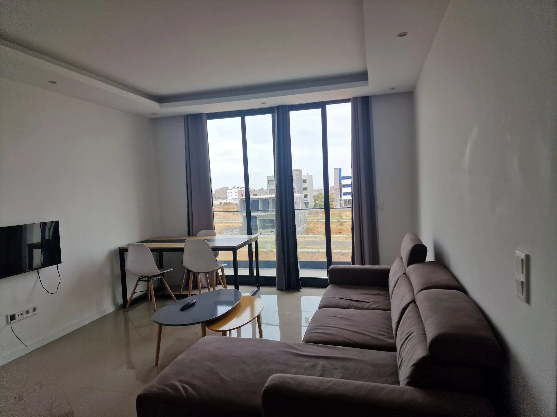 Condominium in strand, strand 12420950