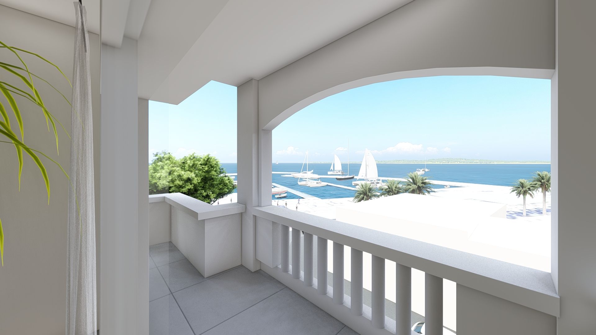 Condominio en Cannes, 37 Avenue des Hespérides 12421106