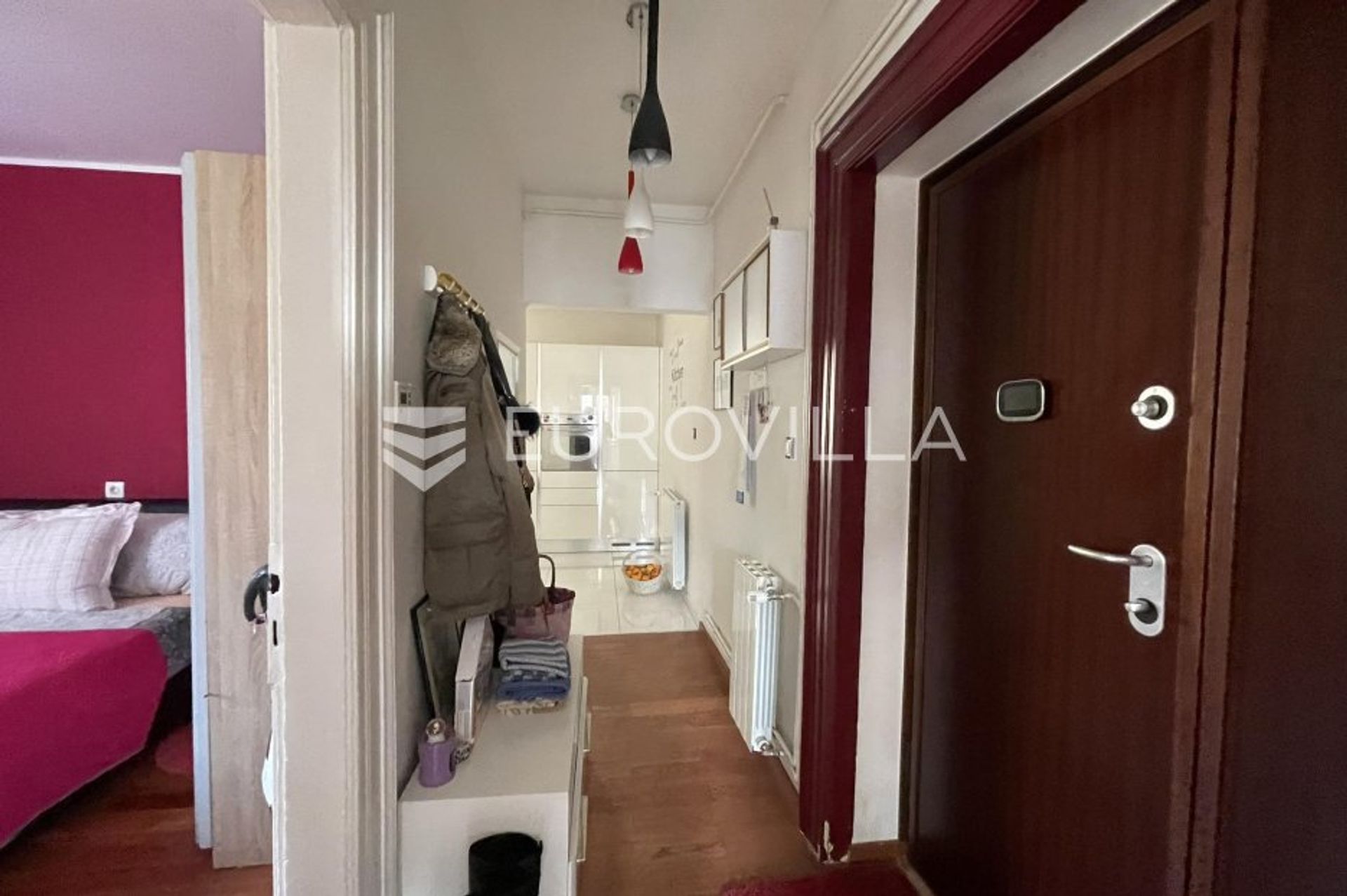 Condominio nel Medolino, Istarska Zupanija 12421144