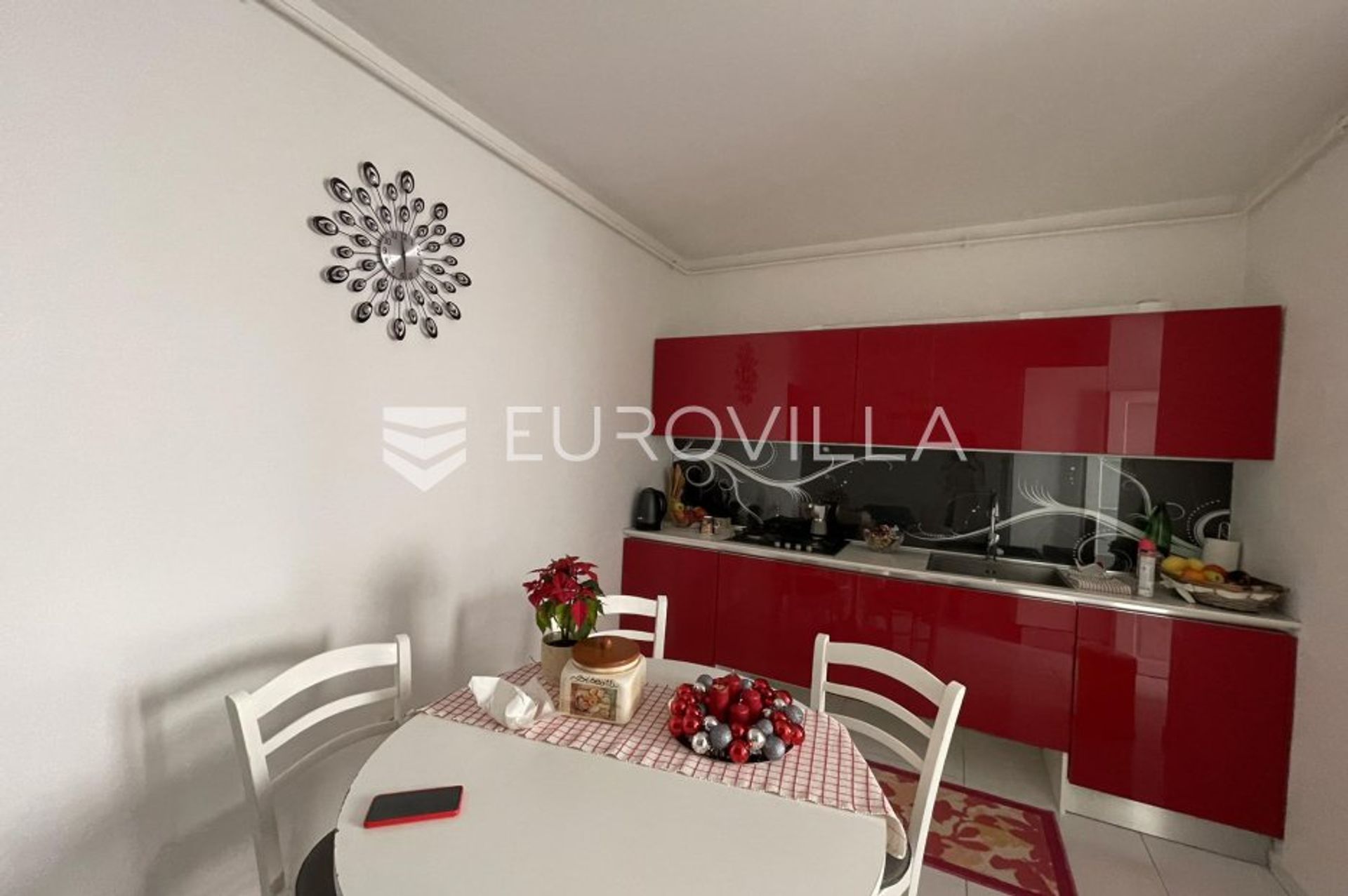 Condominio nel Medolino, Istarska Zupanija 12421144