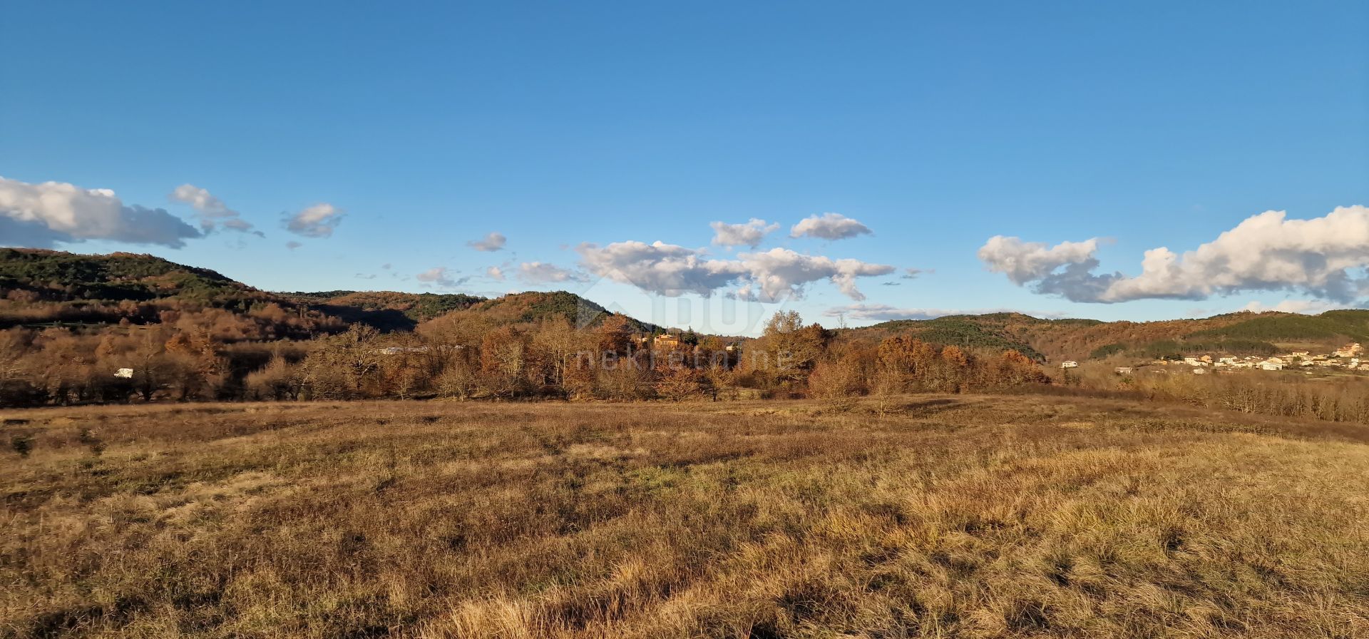 casa en Zarečje, Pazin, Istria County 12421176