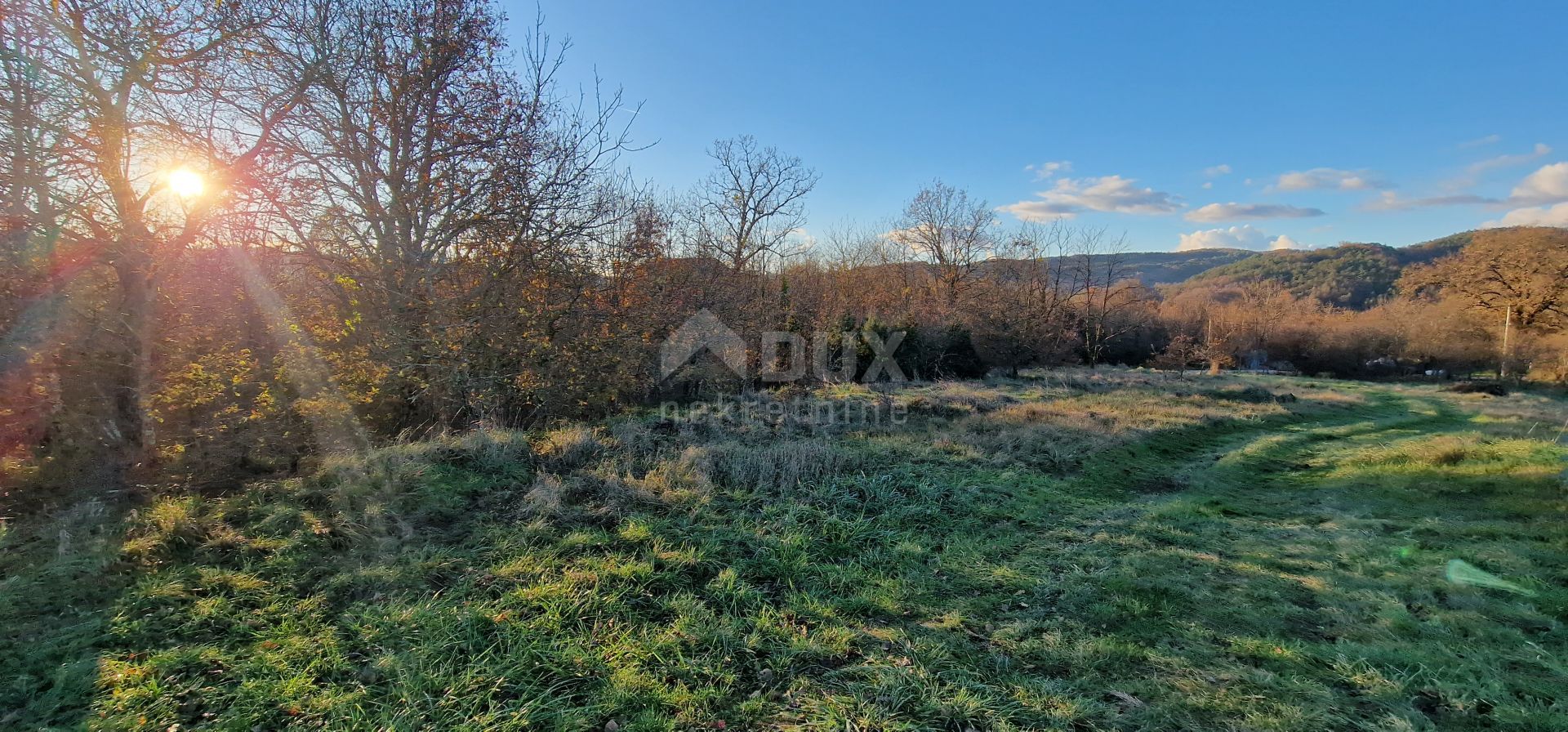 casa en Zarečje, Pazin, Istria County 12421176