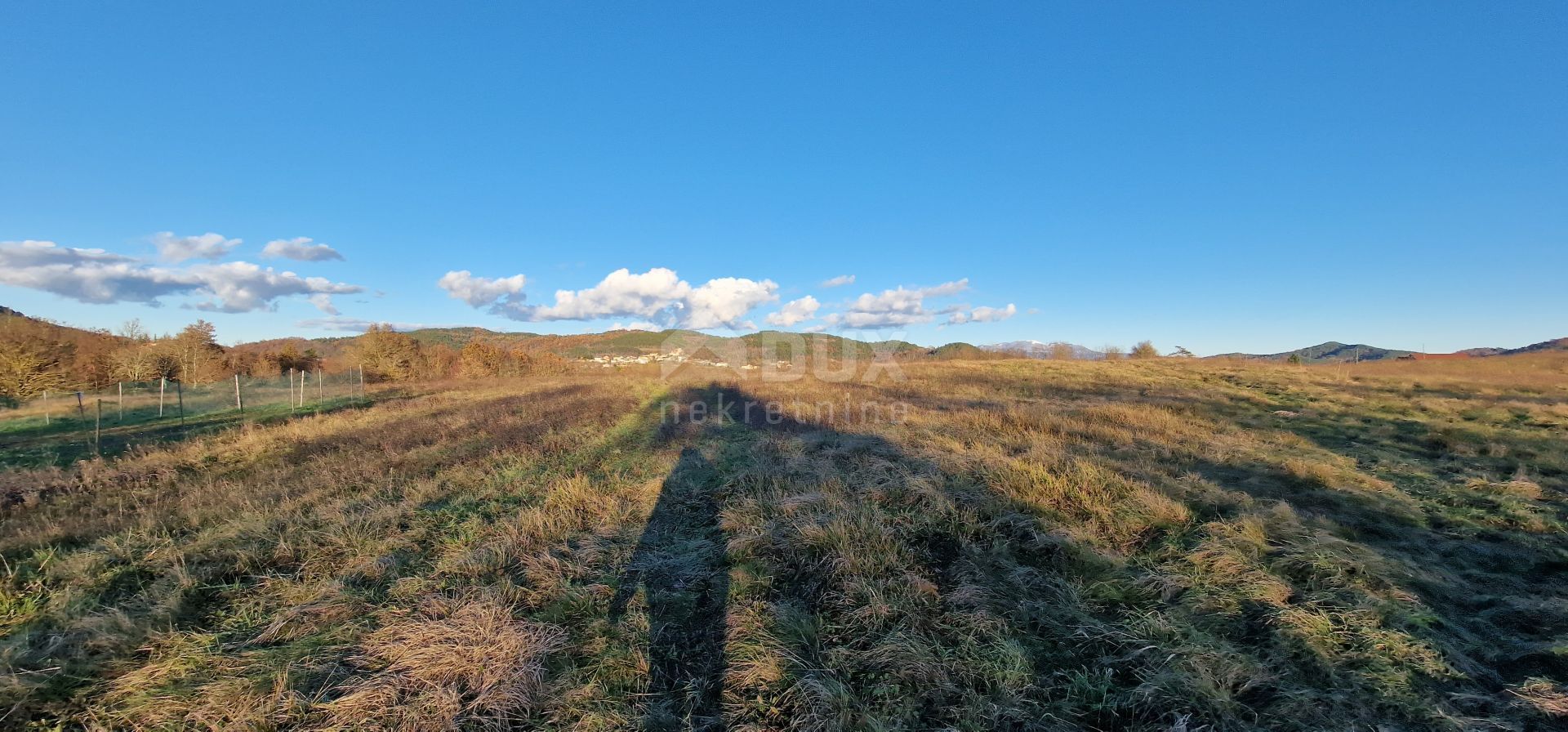 房子 在 Zarečje, Pazin, Istria County 12421176