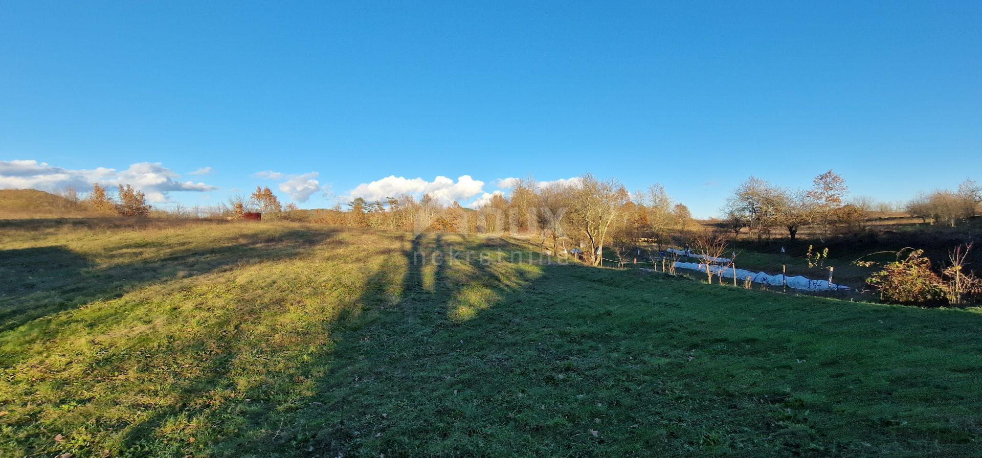 casa en Zarečje, Pazin, Istria County 12421176