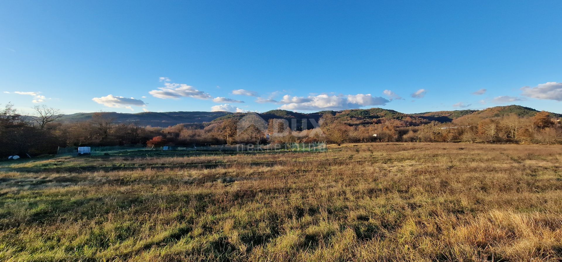 Sbarcare nel Pisino, Istarska Zupanija 12421177