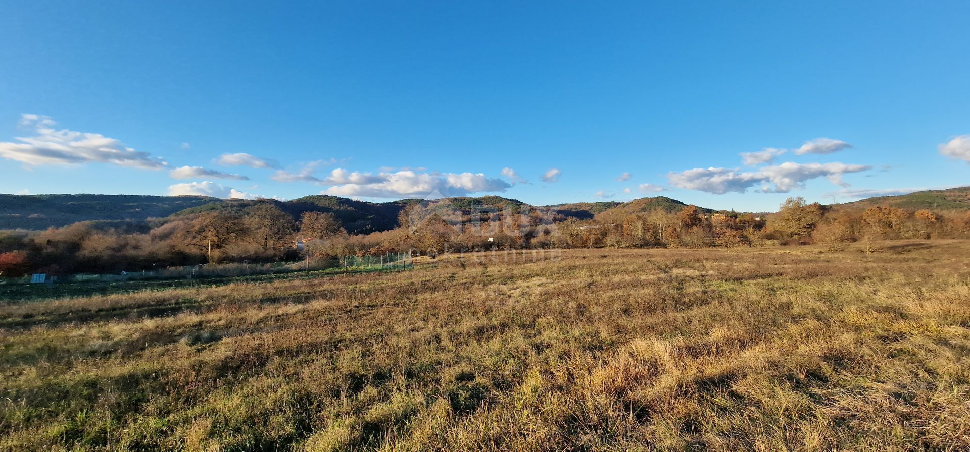 Sbarcare nel Pisino, Istarska Zupanija 12421177