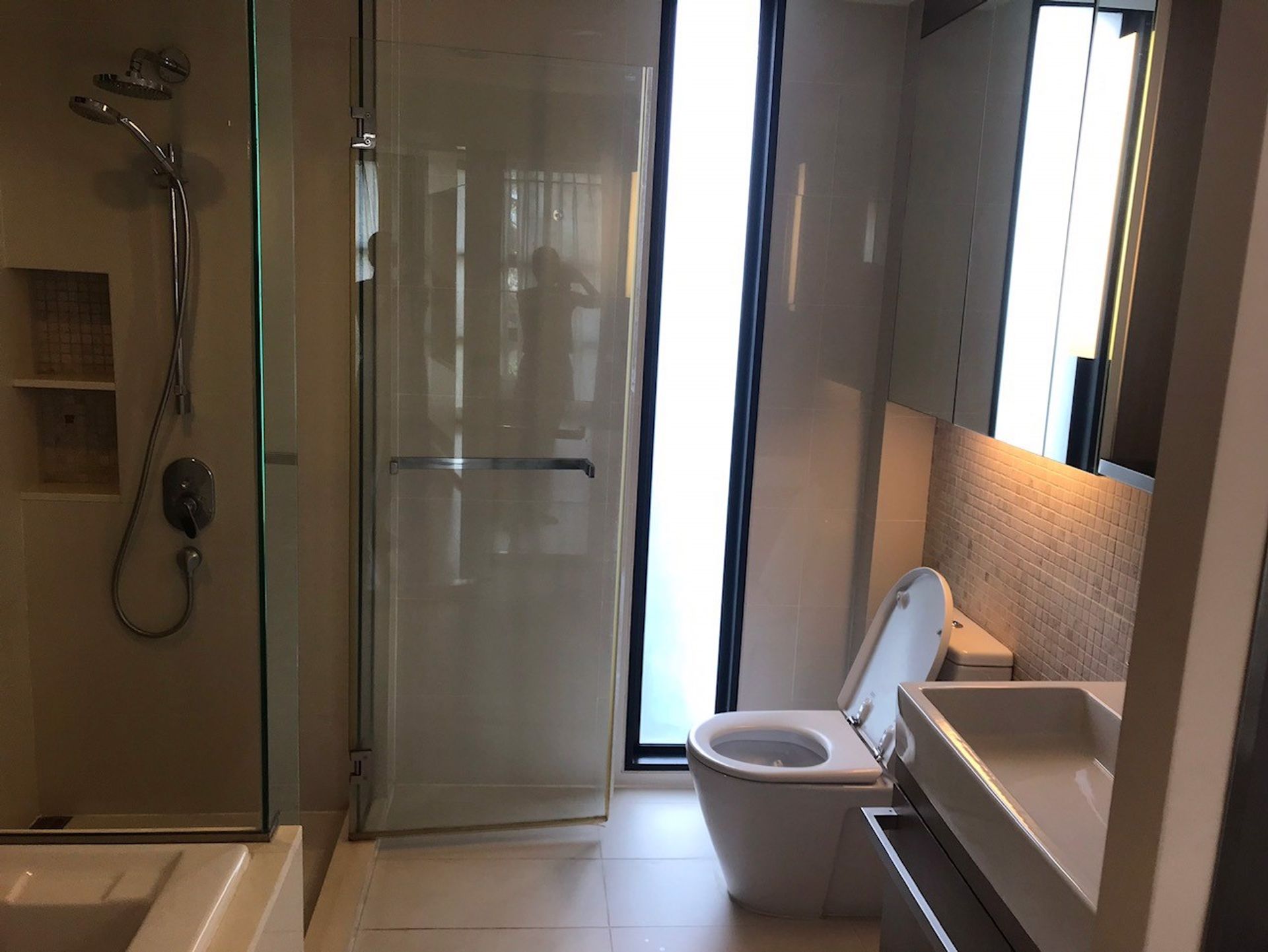 Condominium in , Krung Thep Maha Nakhon 12421247