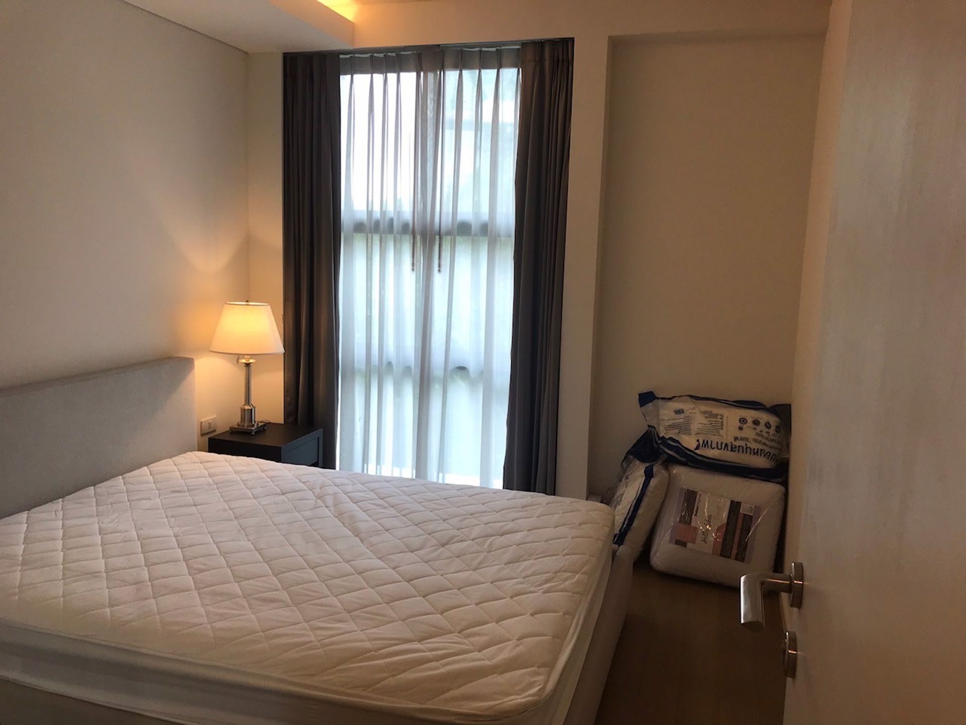 Condominium in , Krung Thep Maha Nakhon 12421247