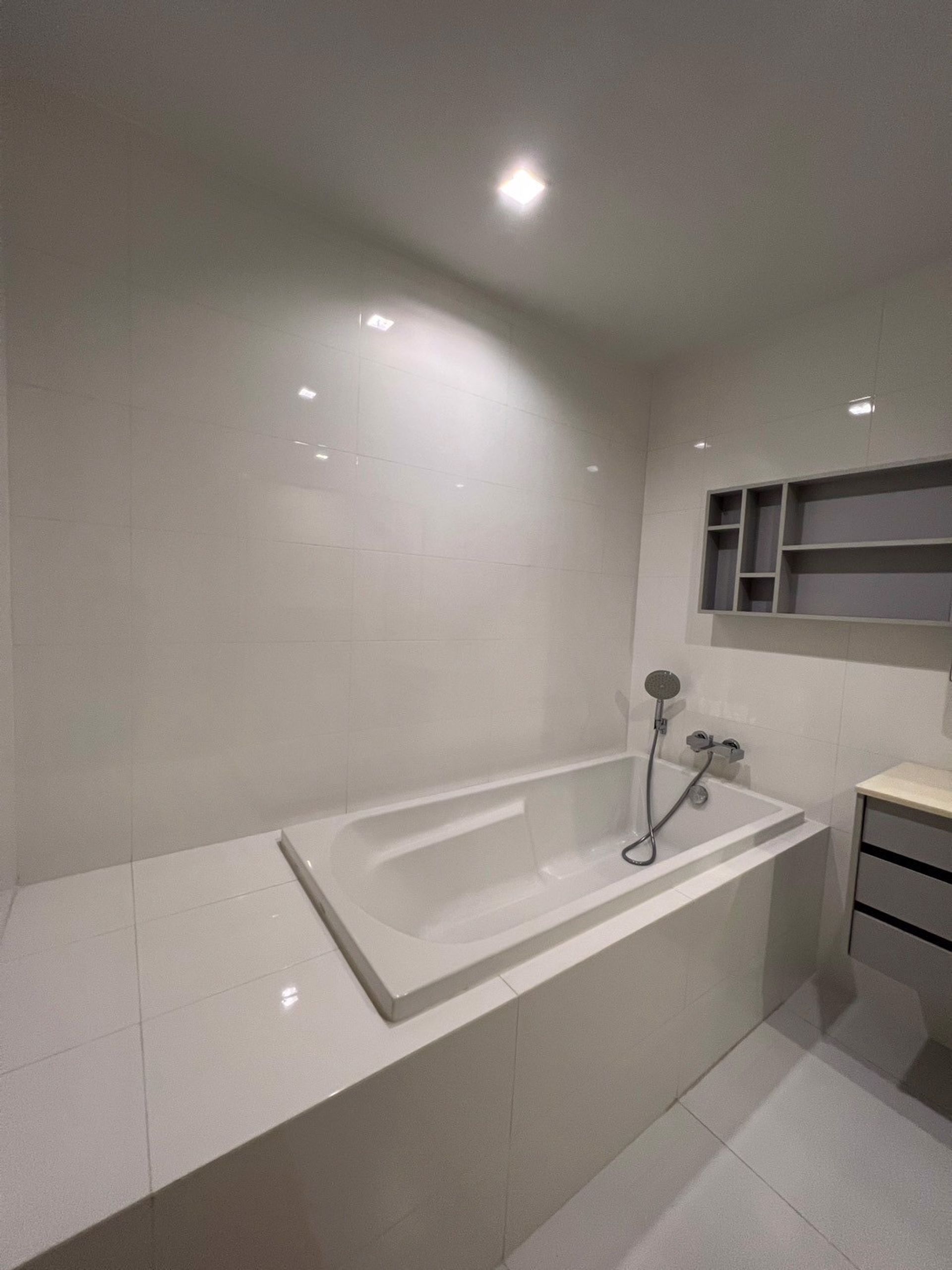 Condominium in , Krung Thep Maha Nakhon 12421254