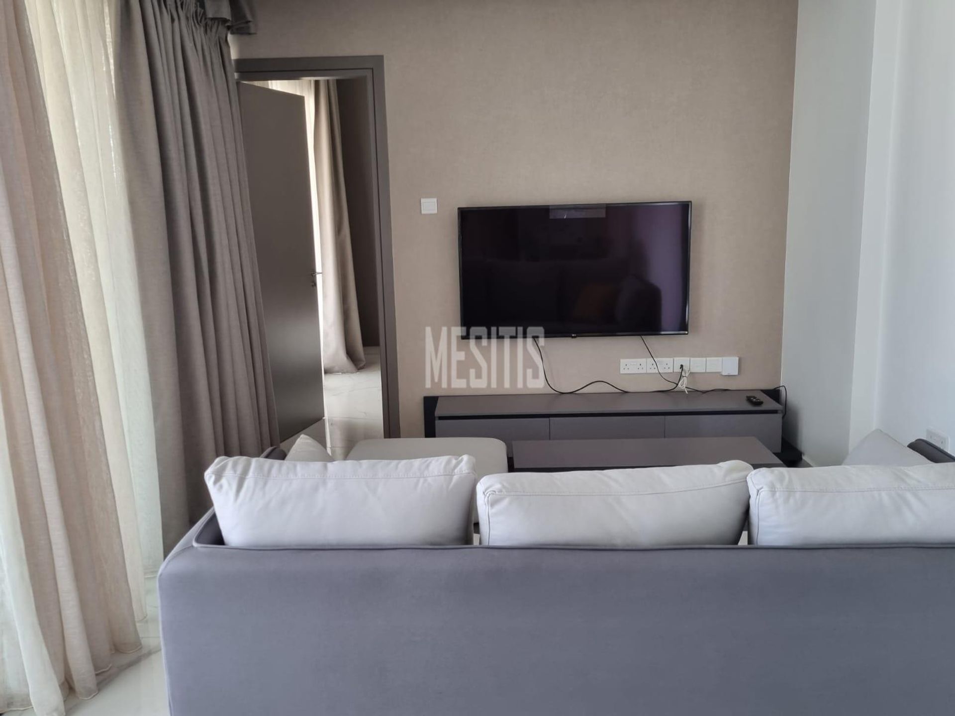 Kondominium dalam Larnaca, Larnaca 12421266