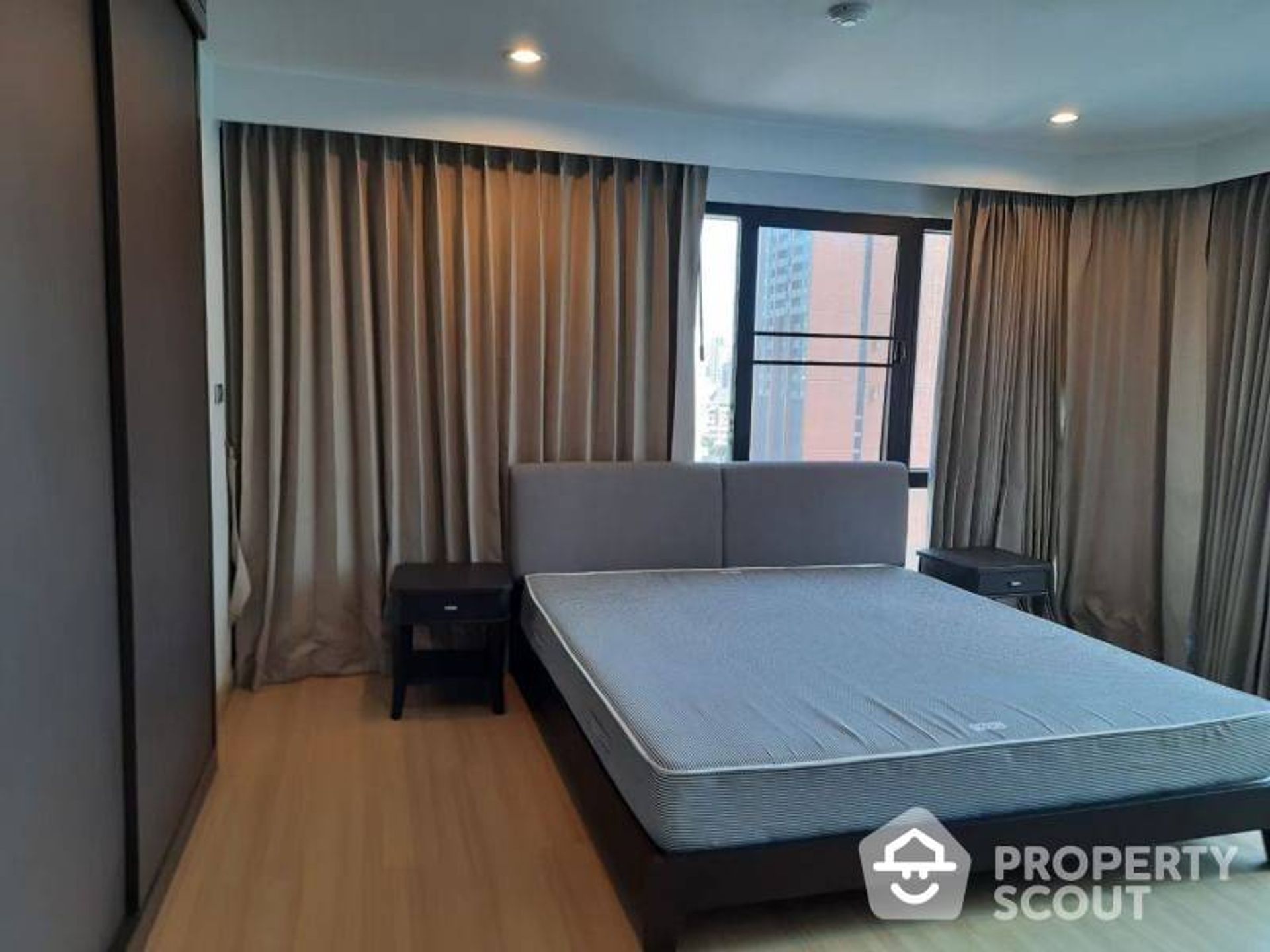 Kondominium dalam , Krung Thep Maha Nakhon 12421504